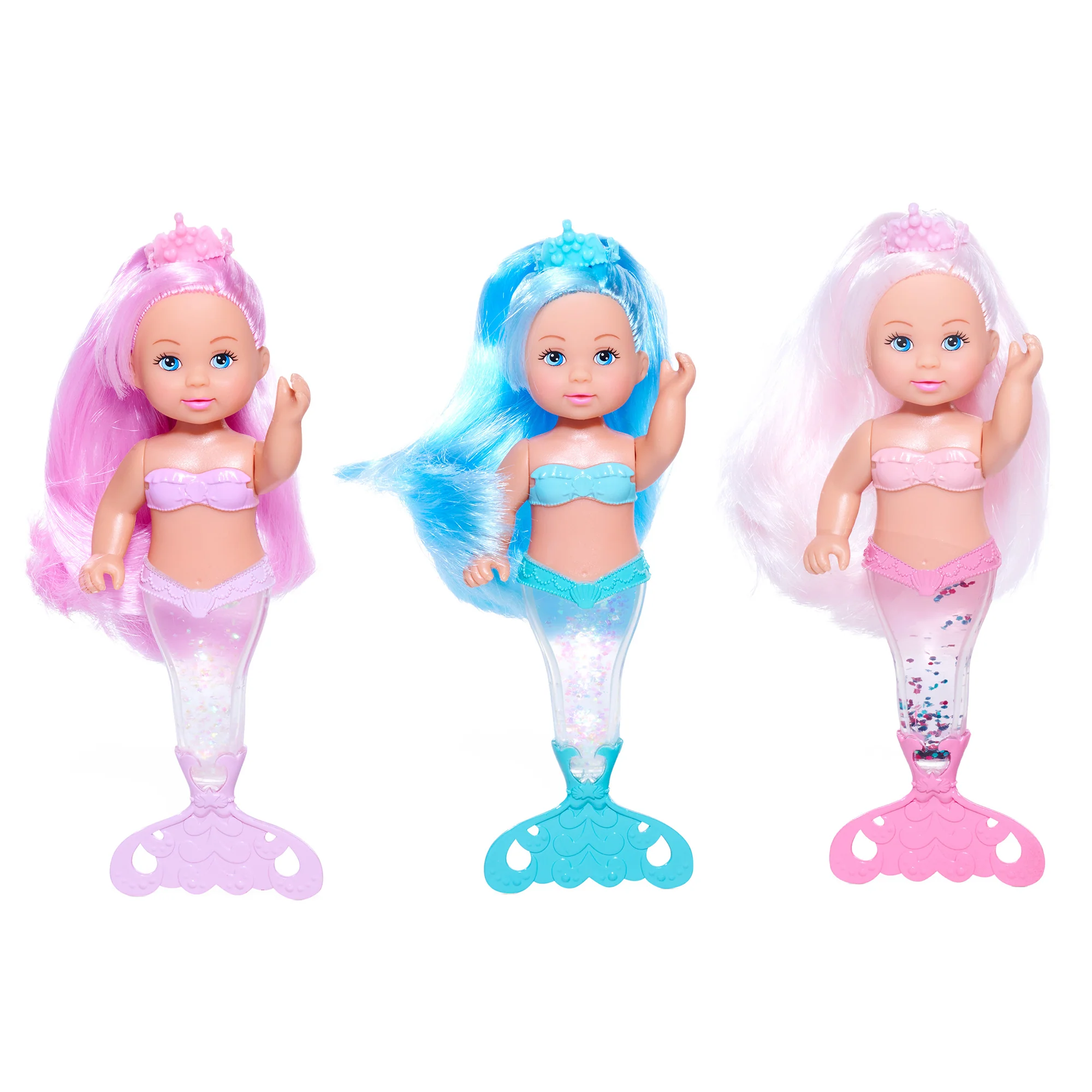 Evi Love Mermaid Assortment - Image 8