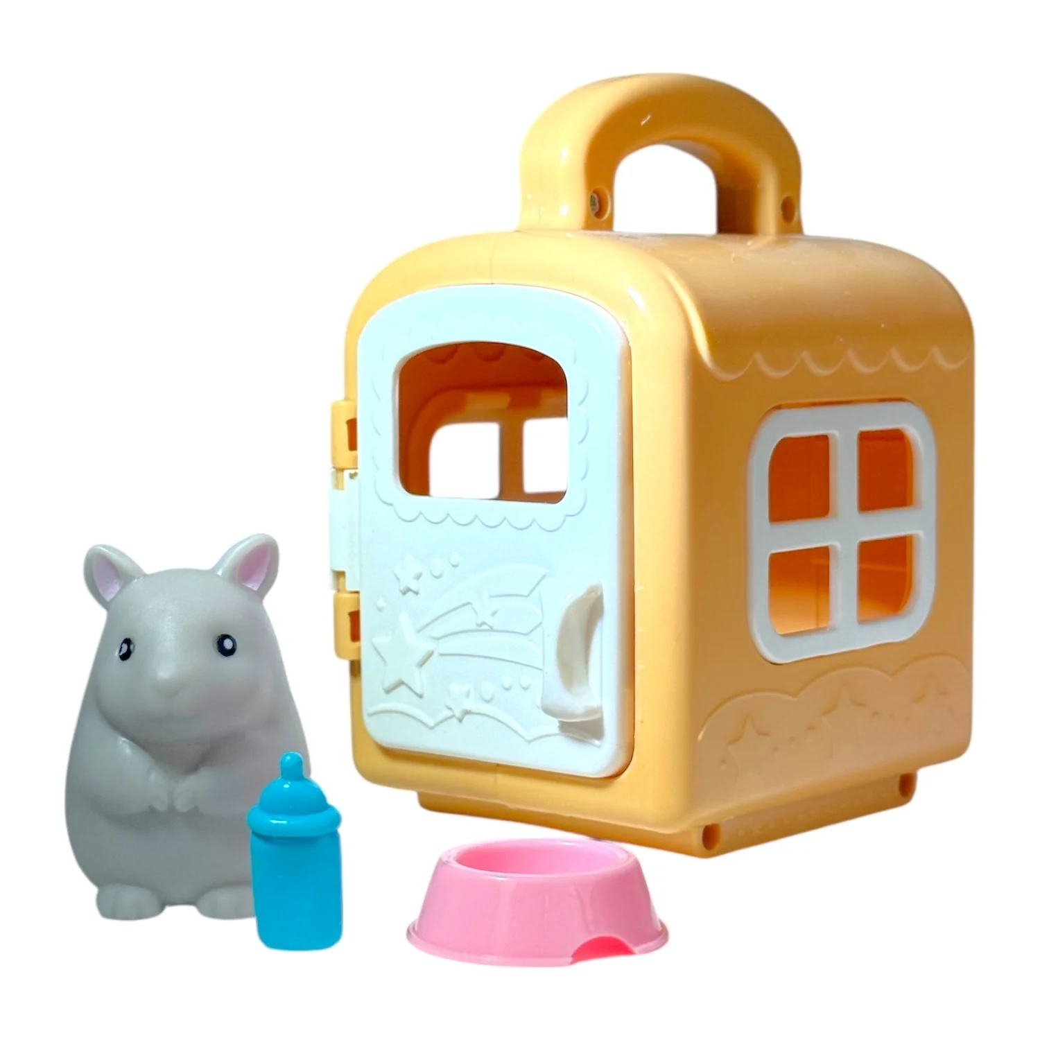 Farm Fresh Carry-Along Critters - Image 3