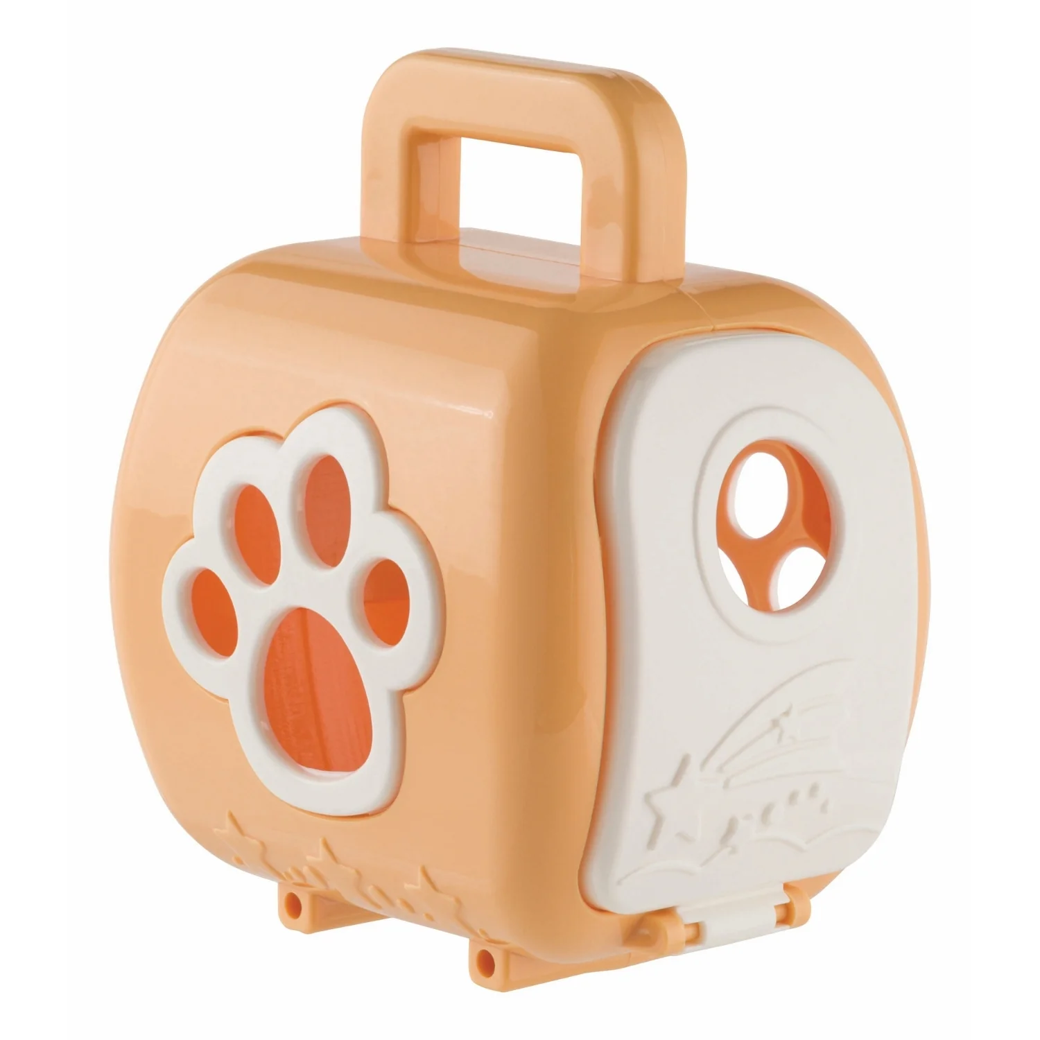 Farm Fresh Carry-Along Critters - Image 4