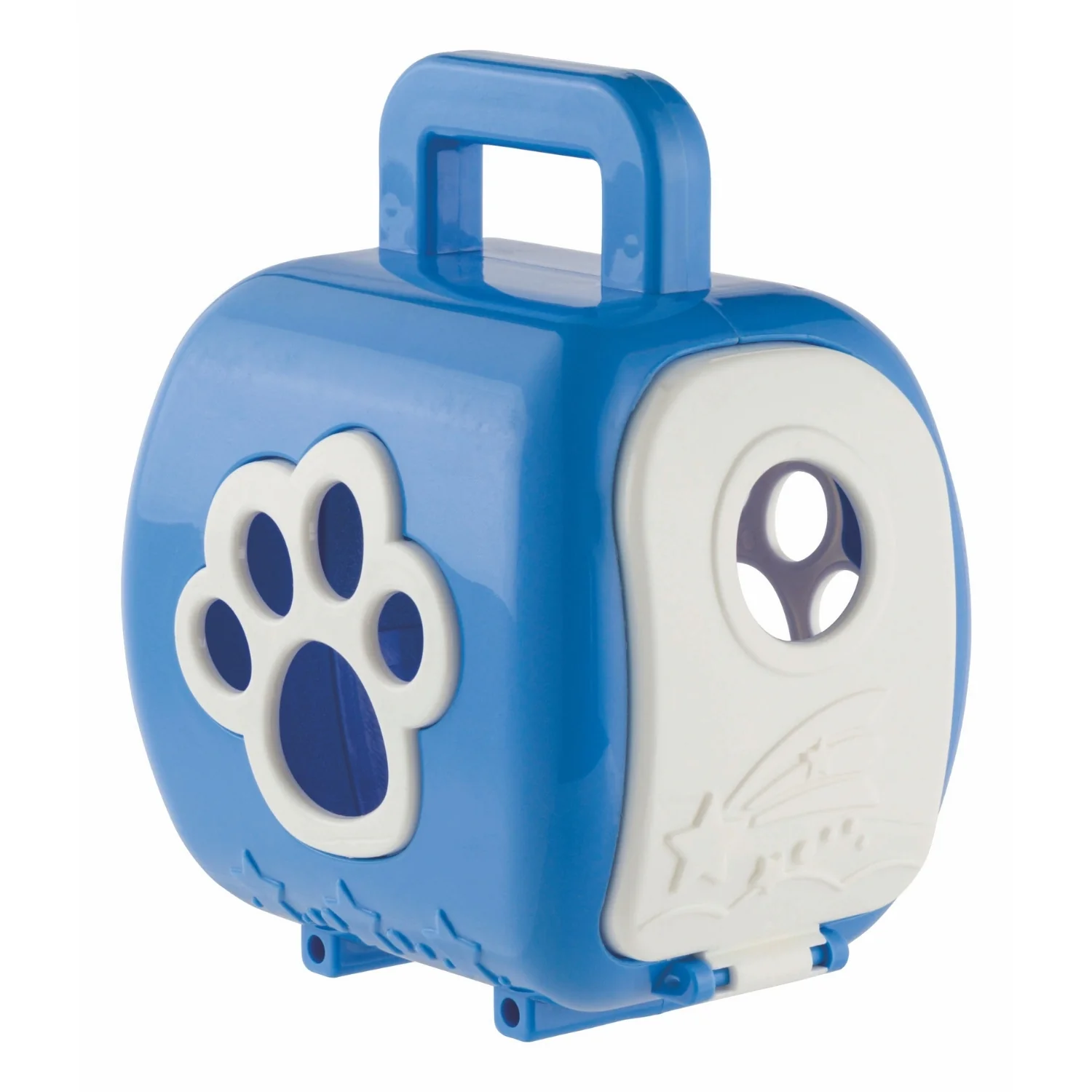 Farm Fresh Carry-Along Critters - Image 6
