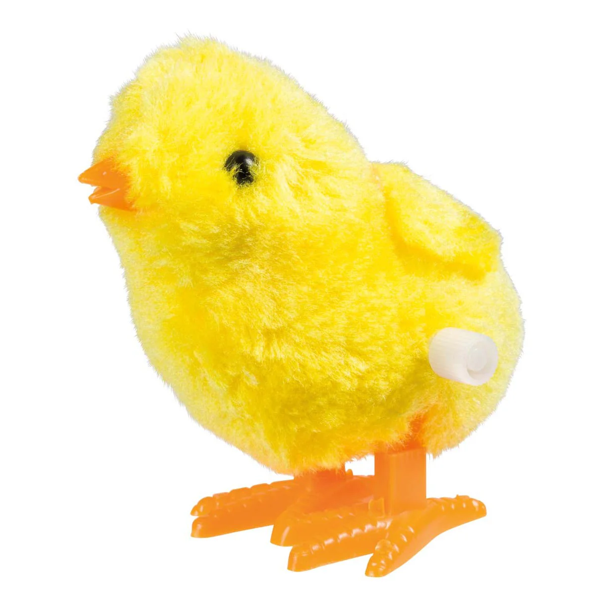 Farm Fresh Crackin Egg - Image 3