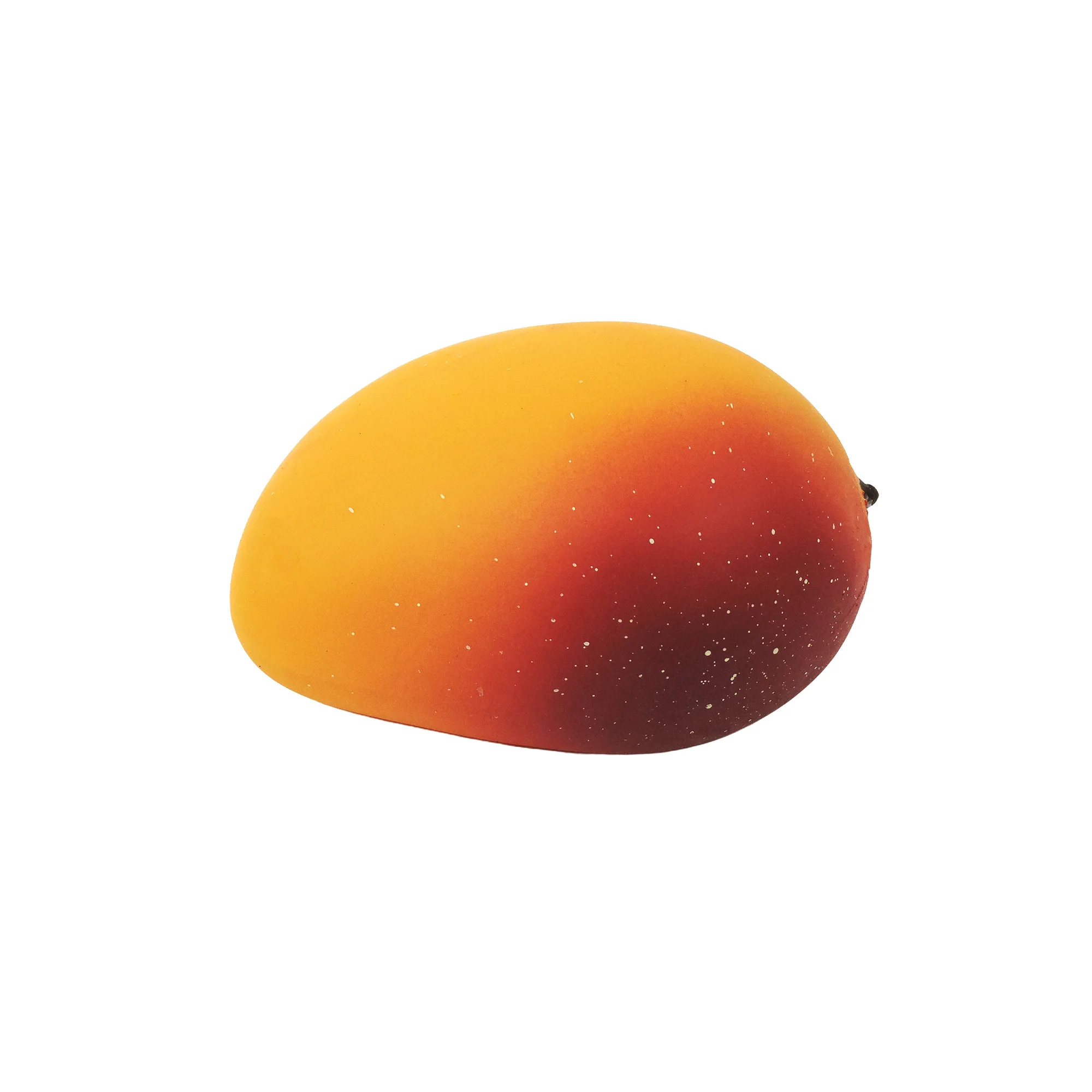 Farm Fresh Squishy Fruit - Image 5