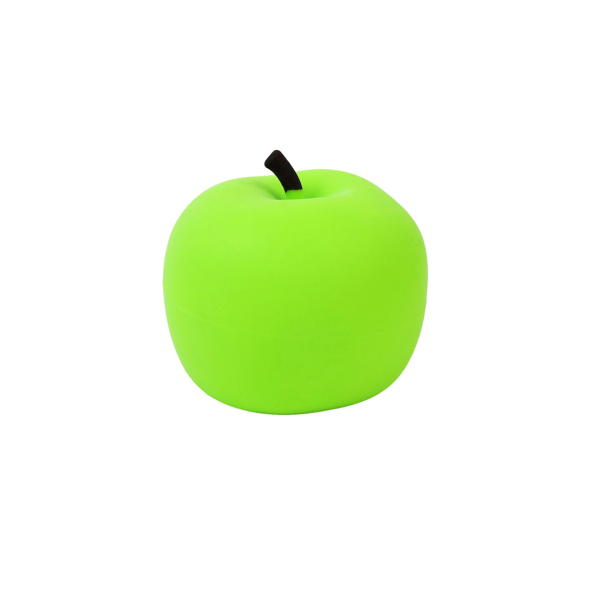 Farm Fresh Squishy Fruit - Image 6