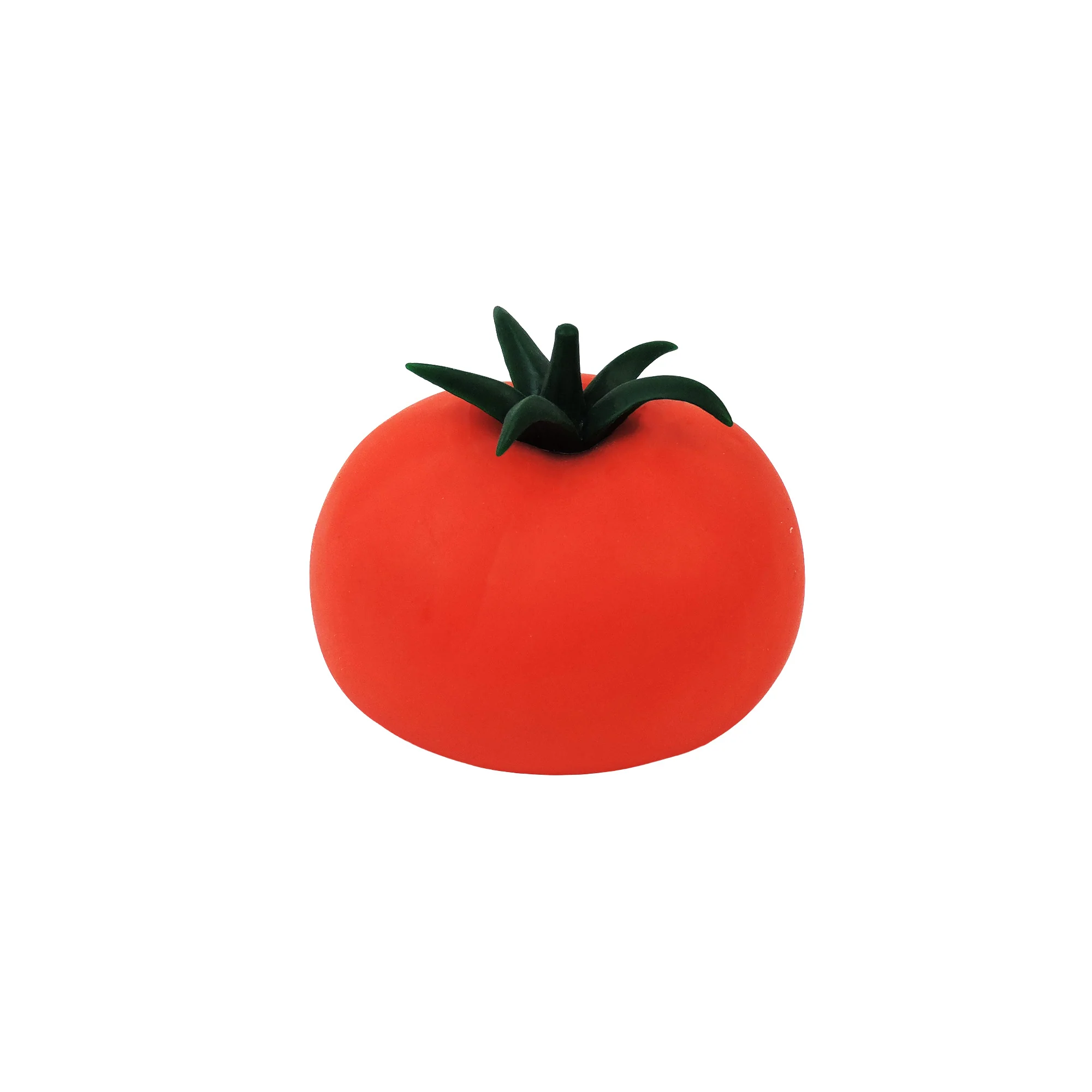 Farm Fresh Squishy Fruit - Image 7