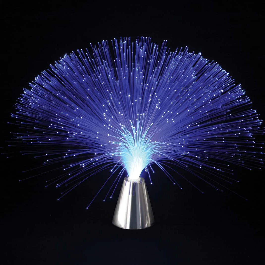 Toysmith Fiber Optic Light - Image 3