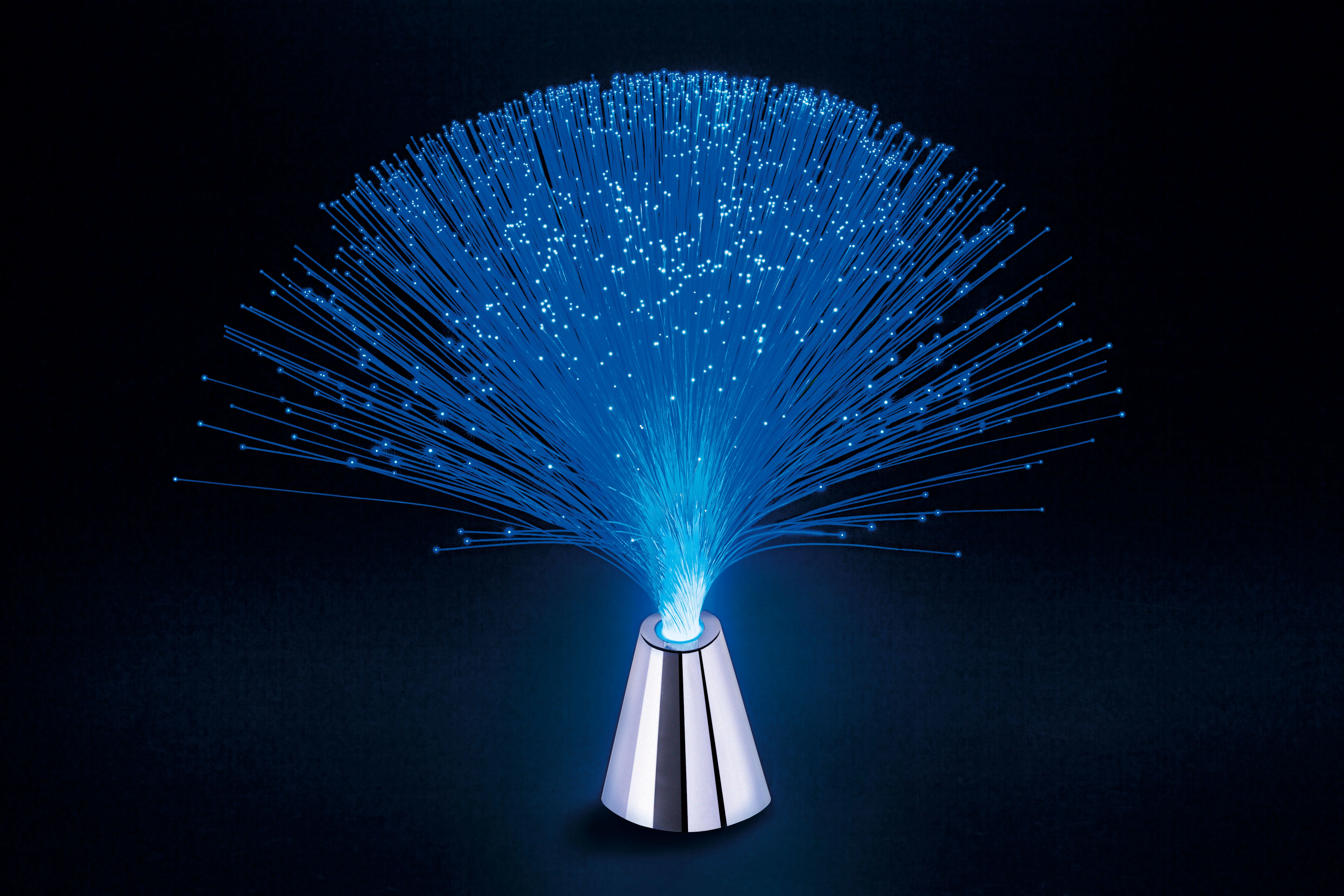 Toysmith Fiber Optic Light - Image 4