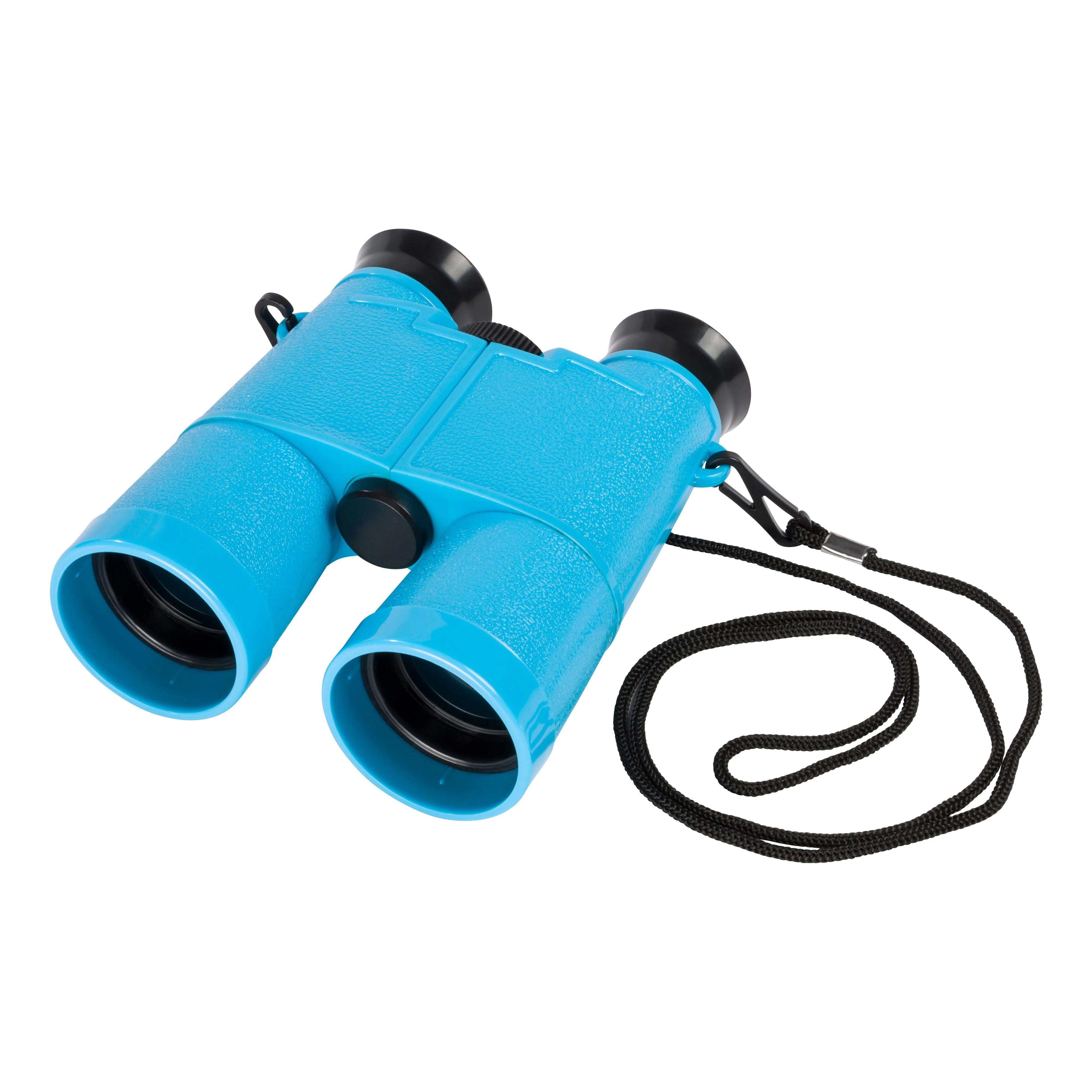 Outdoor Discovery Field Binoculars - Image 3