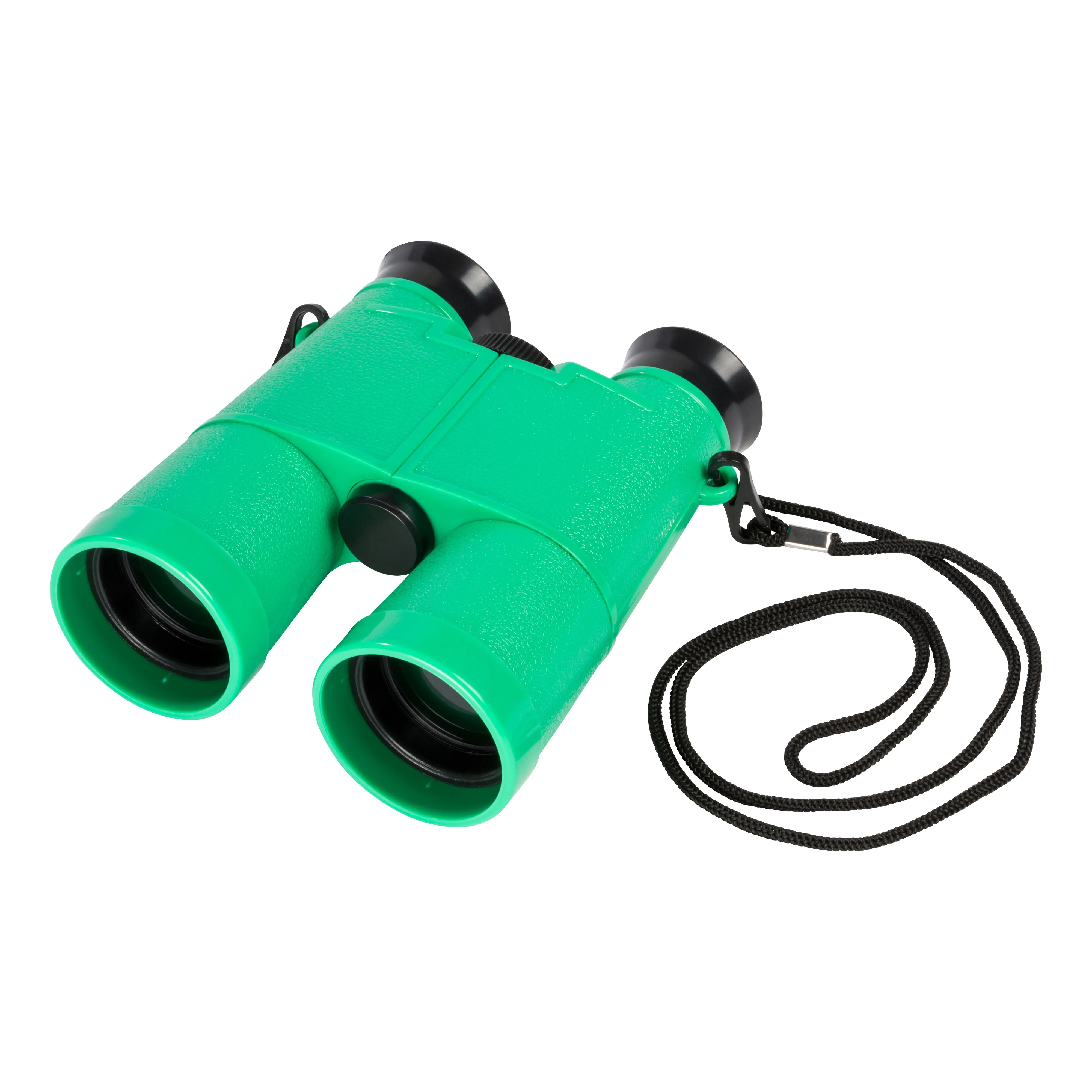 Outdoor Discovery Field Binoculars - Image 5