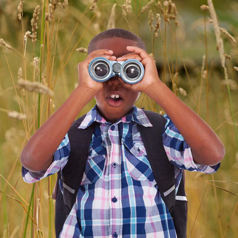 Outdoor Discovery Field Binoculars - Image 6