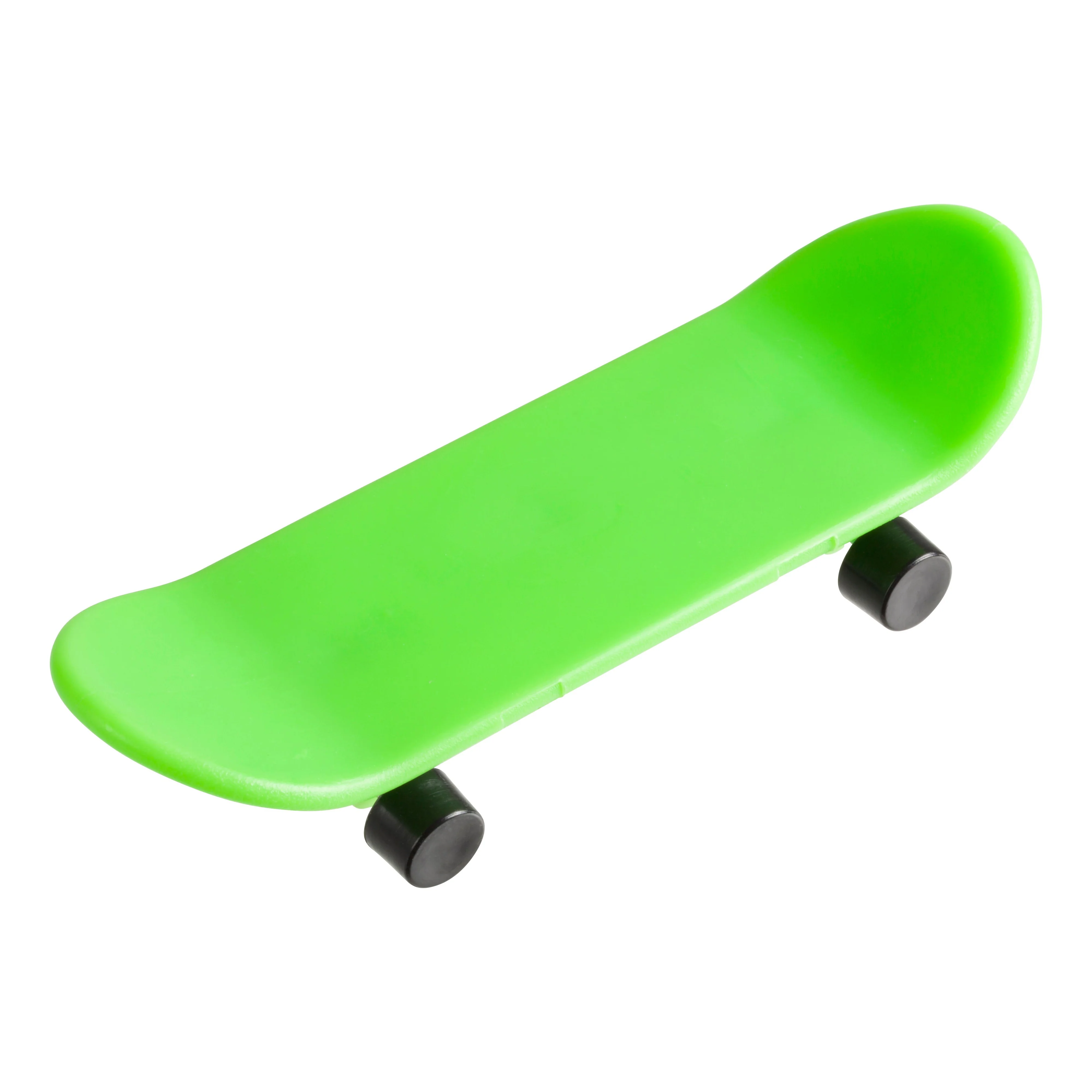 YAY! Finger Decks - Image 3