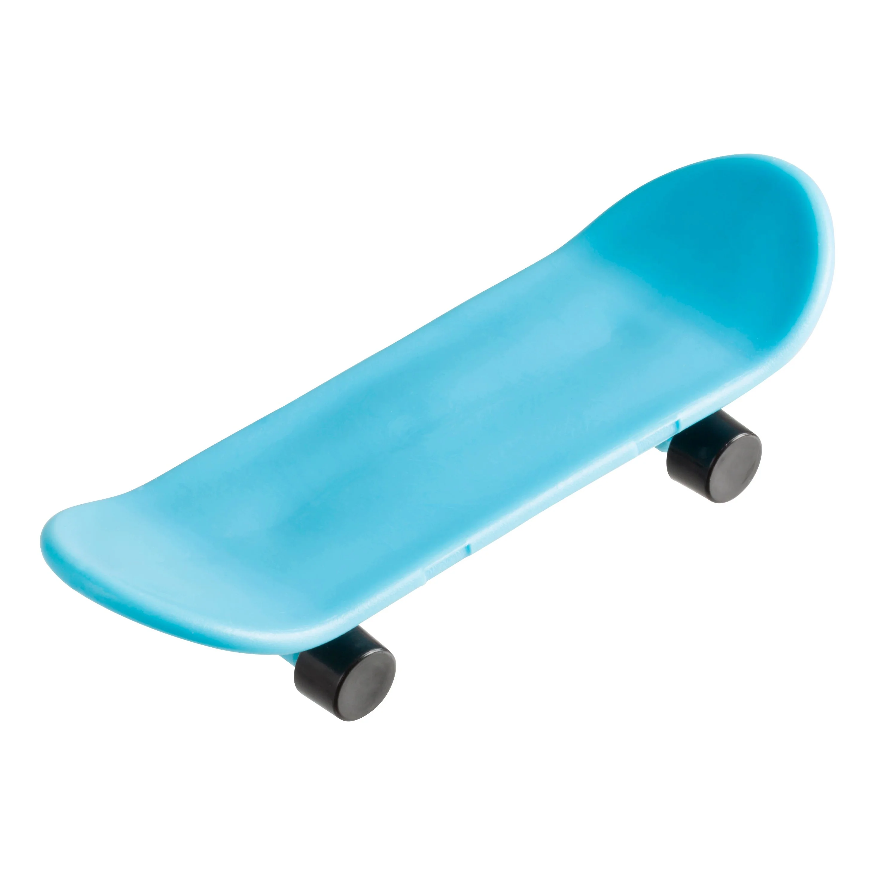 YAY! Finger Decks - Image 4
