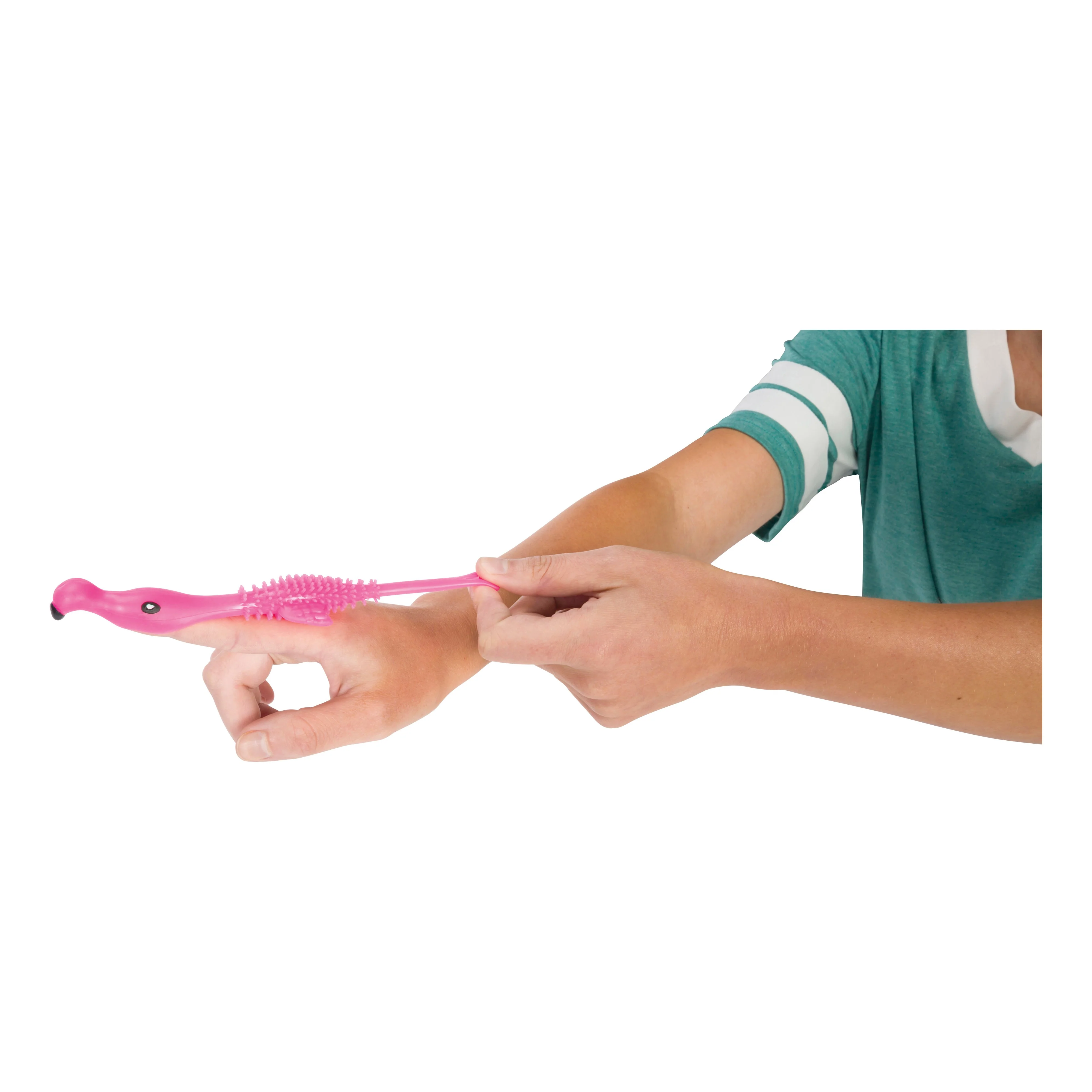 Flamingo Flingers - Image 3