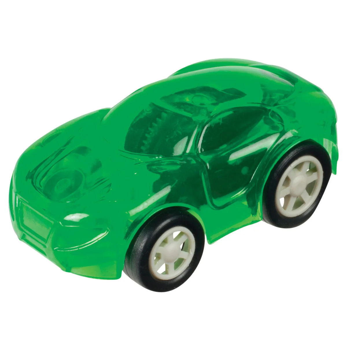 Toysmith Flash Racers - Image 4