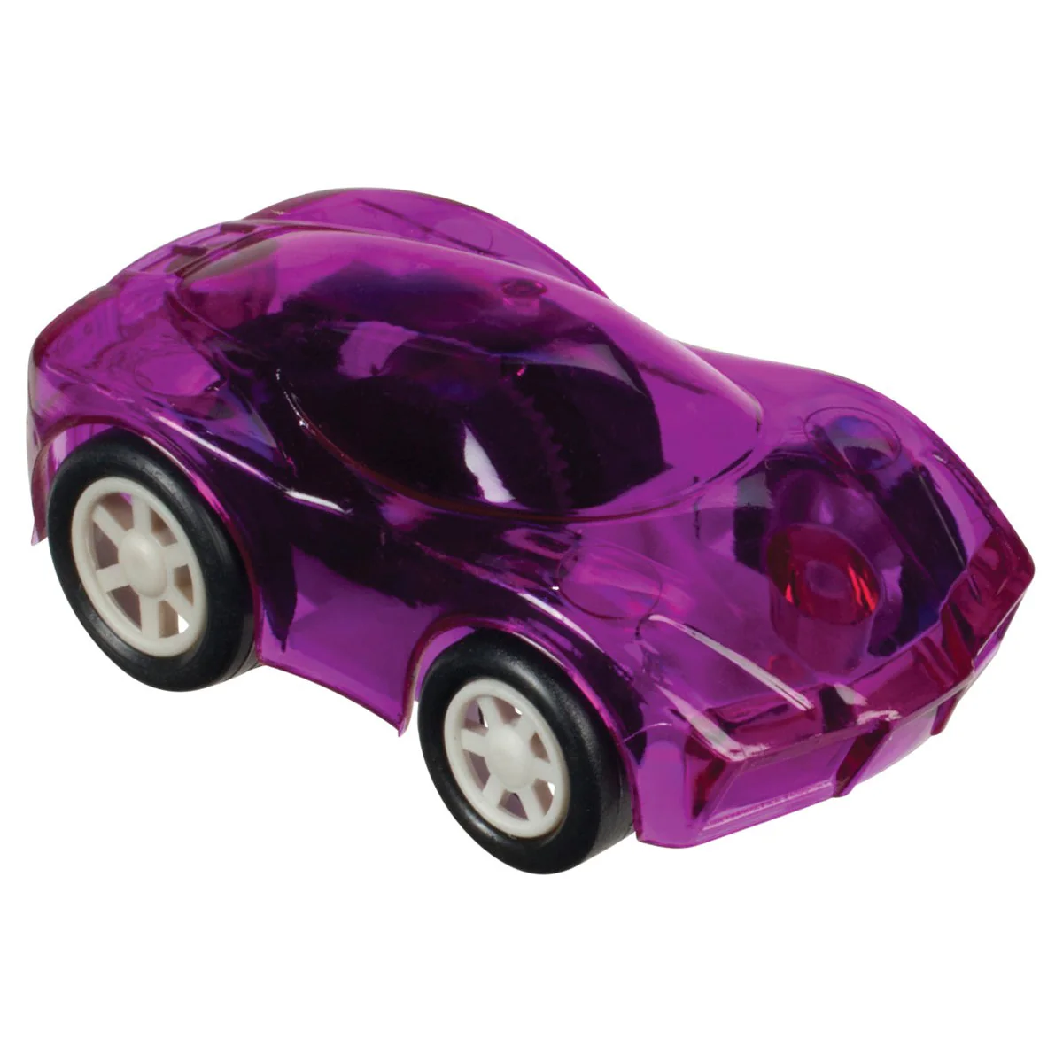 Toysmith Flash Racers - Image 5