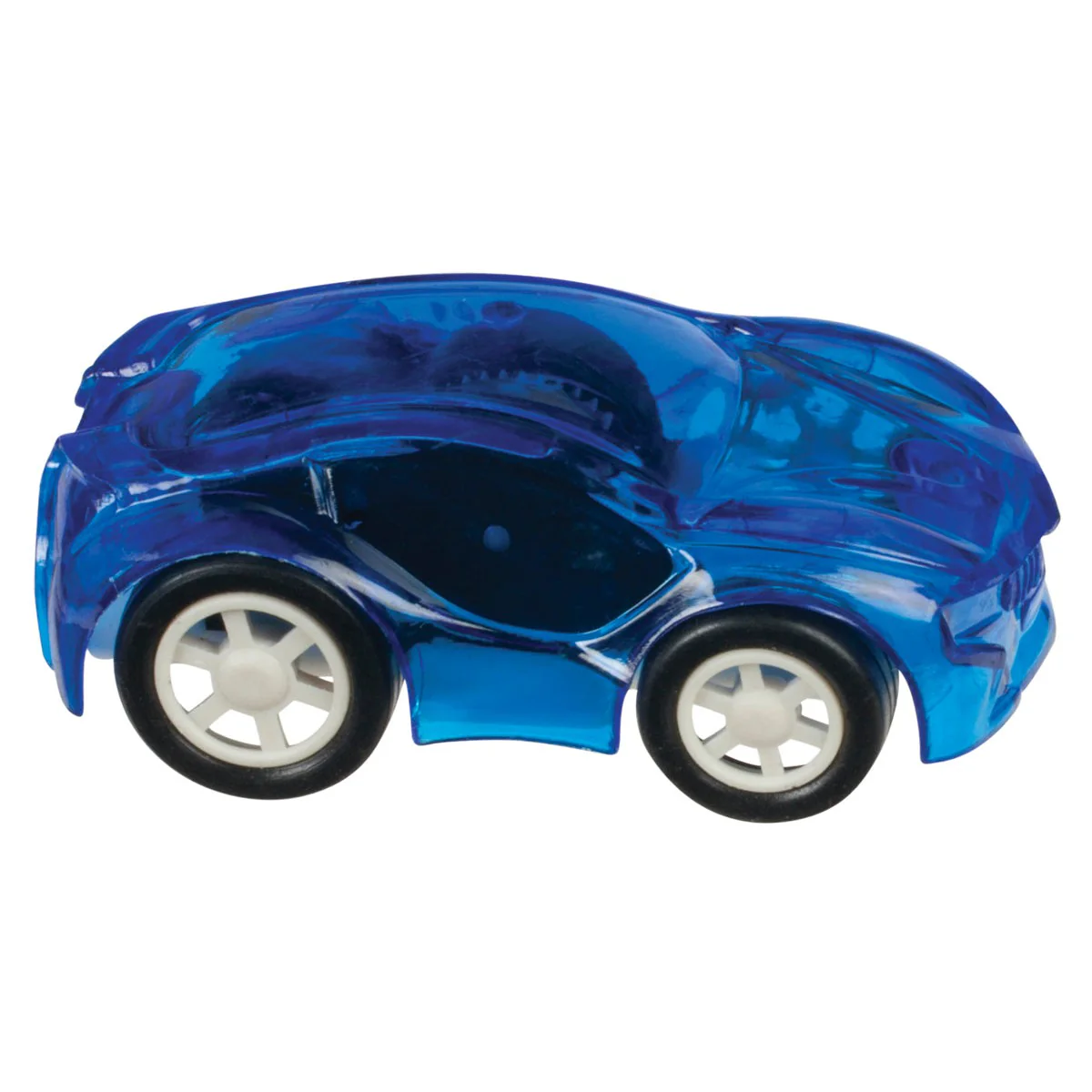 Toysmith Flash Racers - Image 6