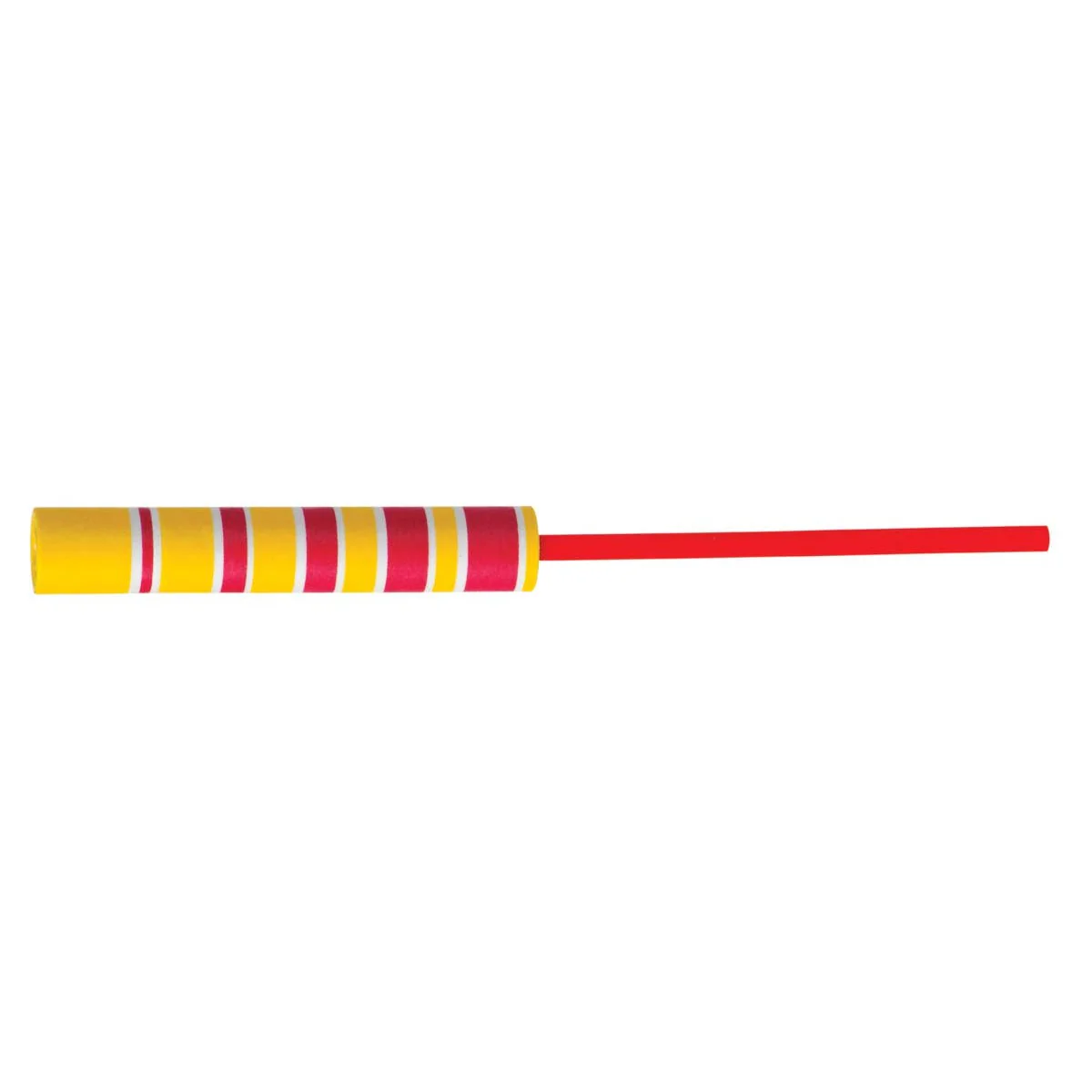 Neato! Fling Zing - Image 4