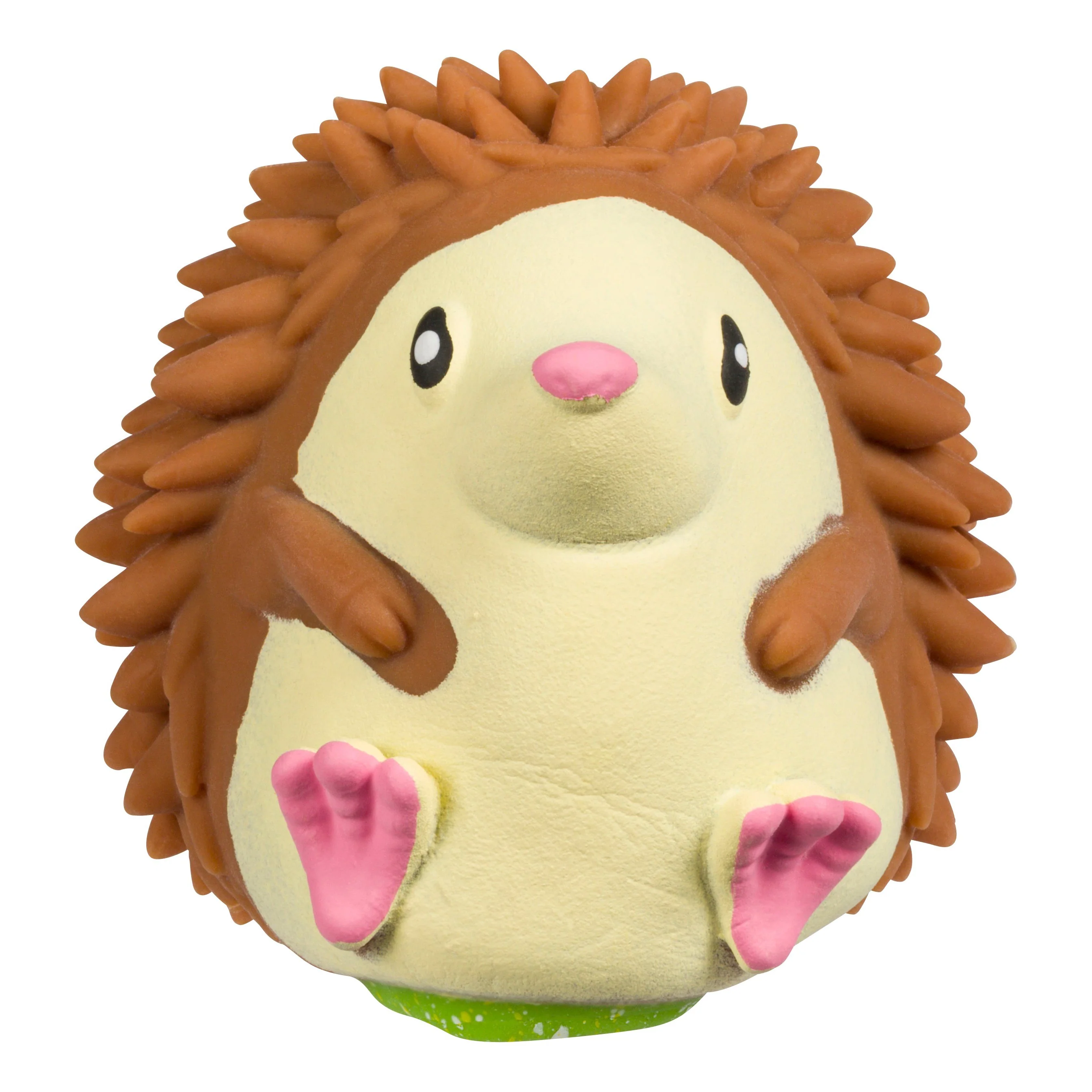 Farm Fresh Flipsy-Farm Friends - Image 7