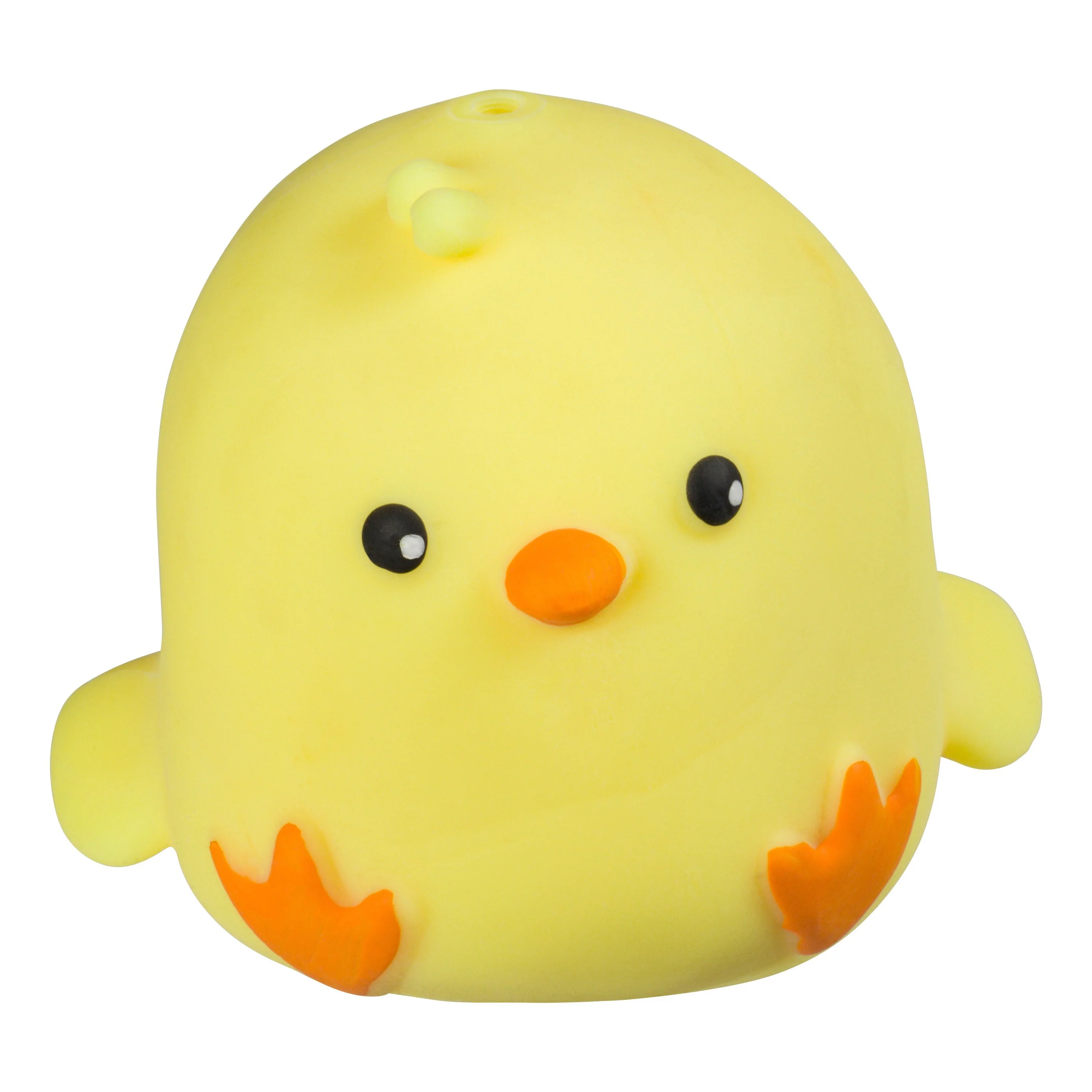 Farm Fresh Flipsy-Farm Friends - Image 9