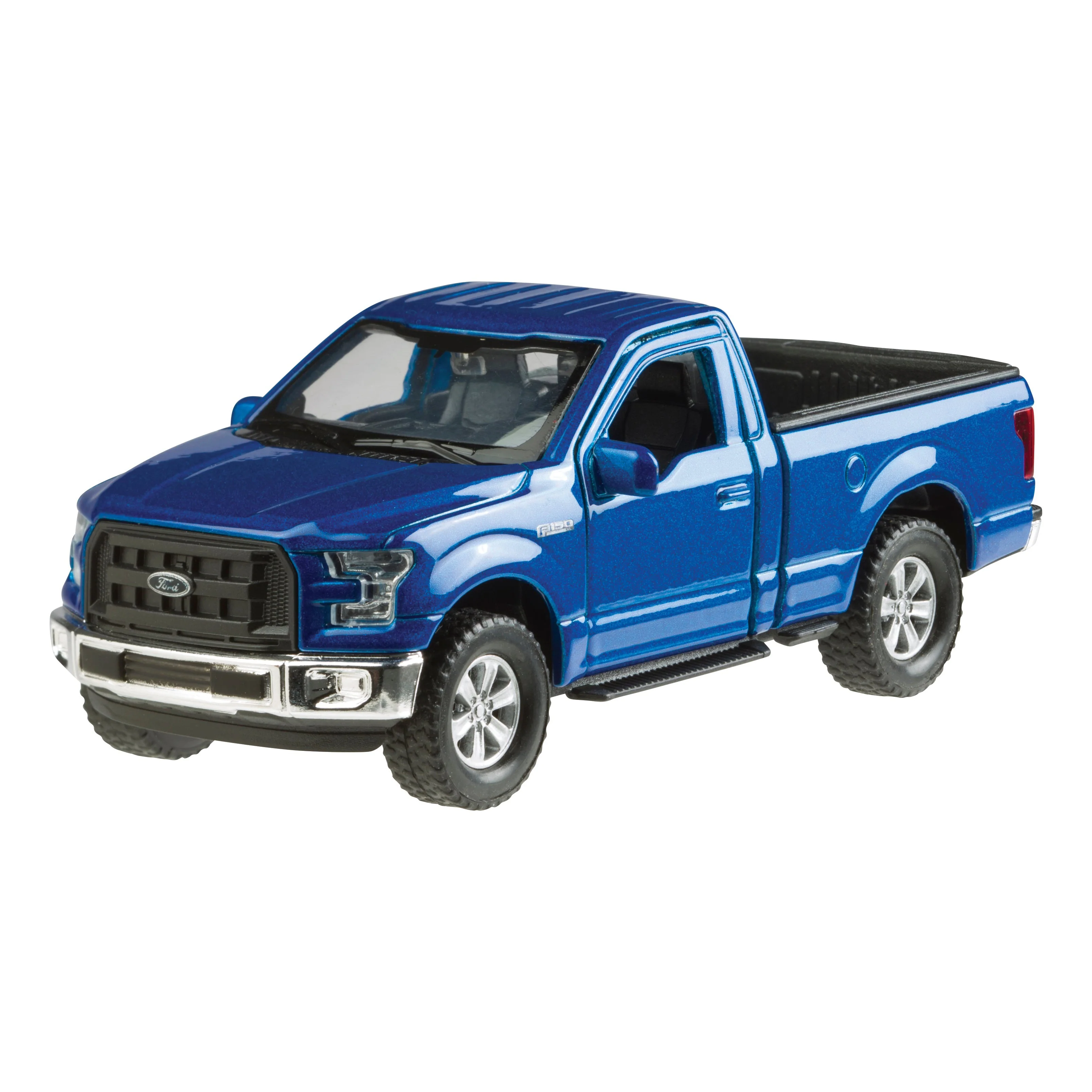 Toysmith Ford F-150 Truck - Image 2
