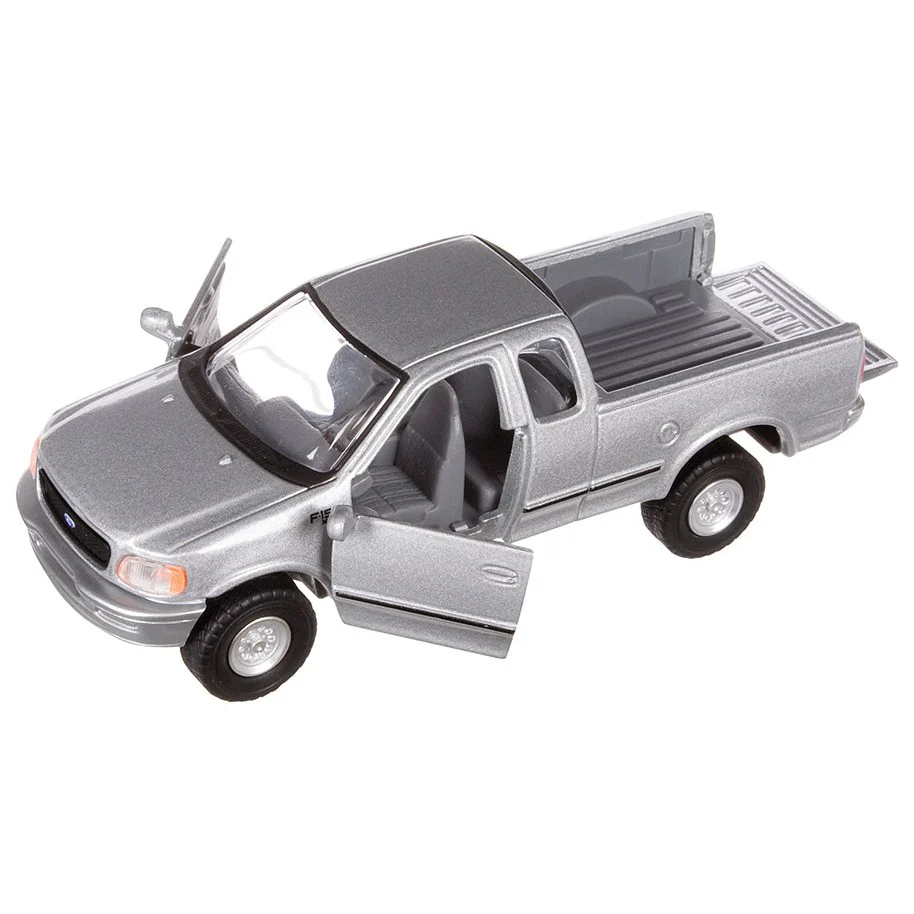 Toysmith Ford F-150 Truck - Image 5