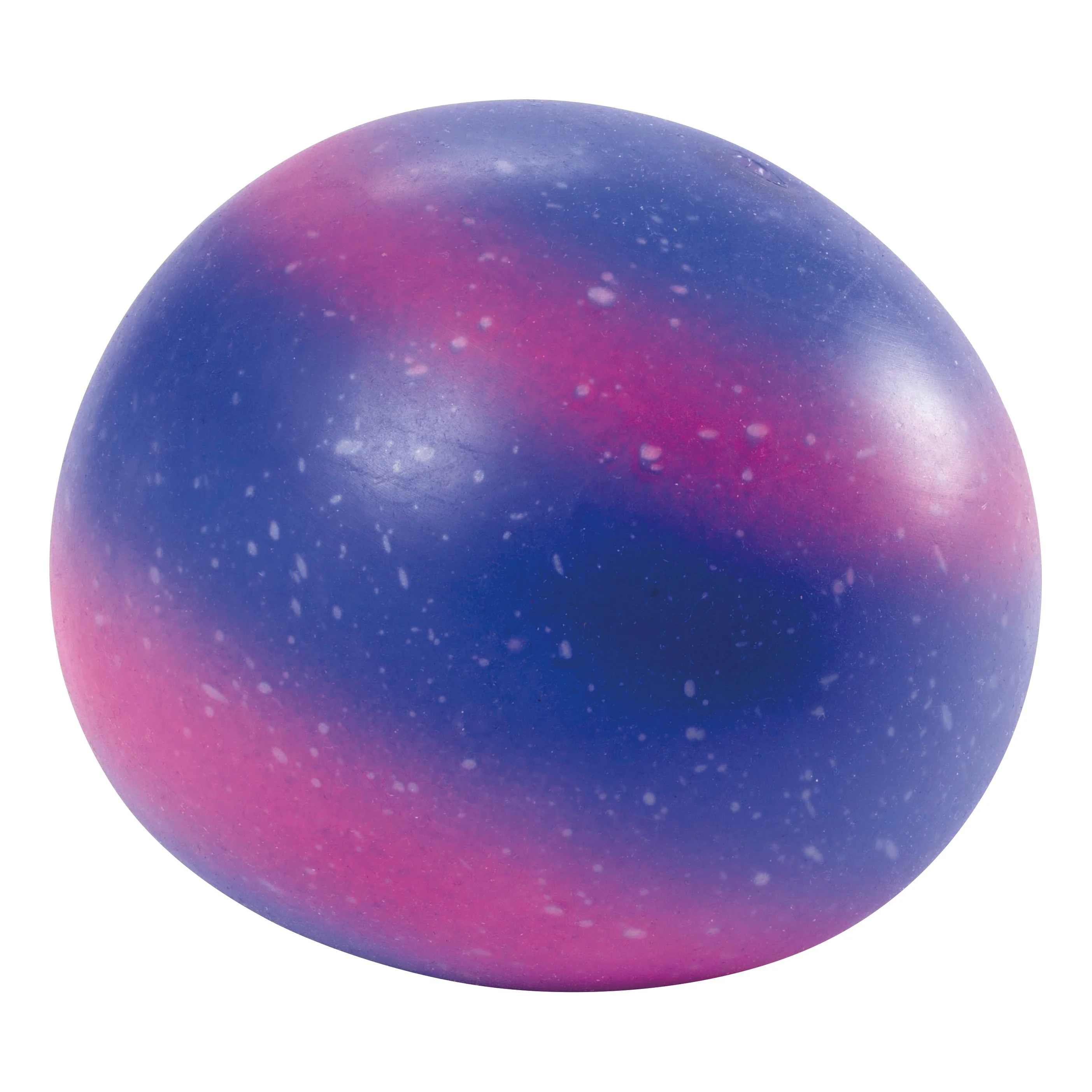 Astroverse Galaxy Orb - Image 3