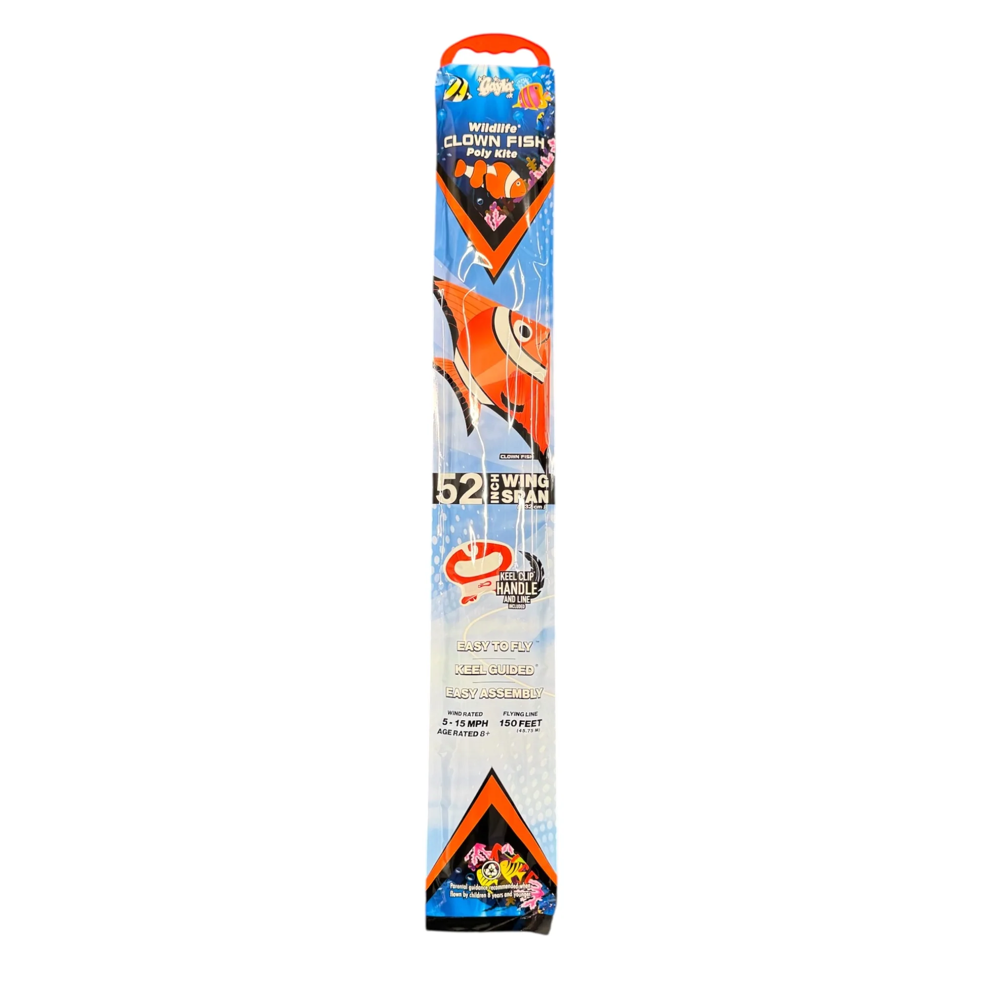Gayla Flapper Kites - Image 7