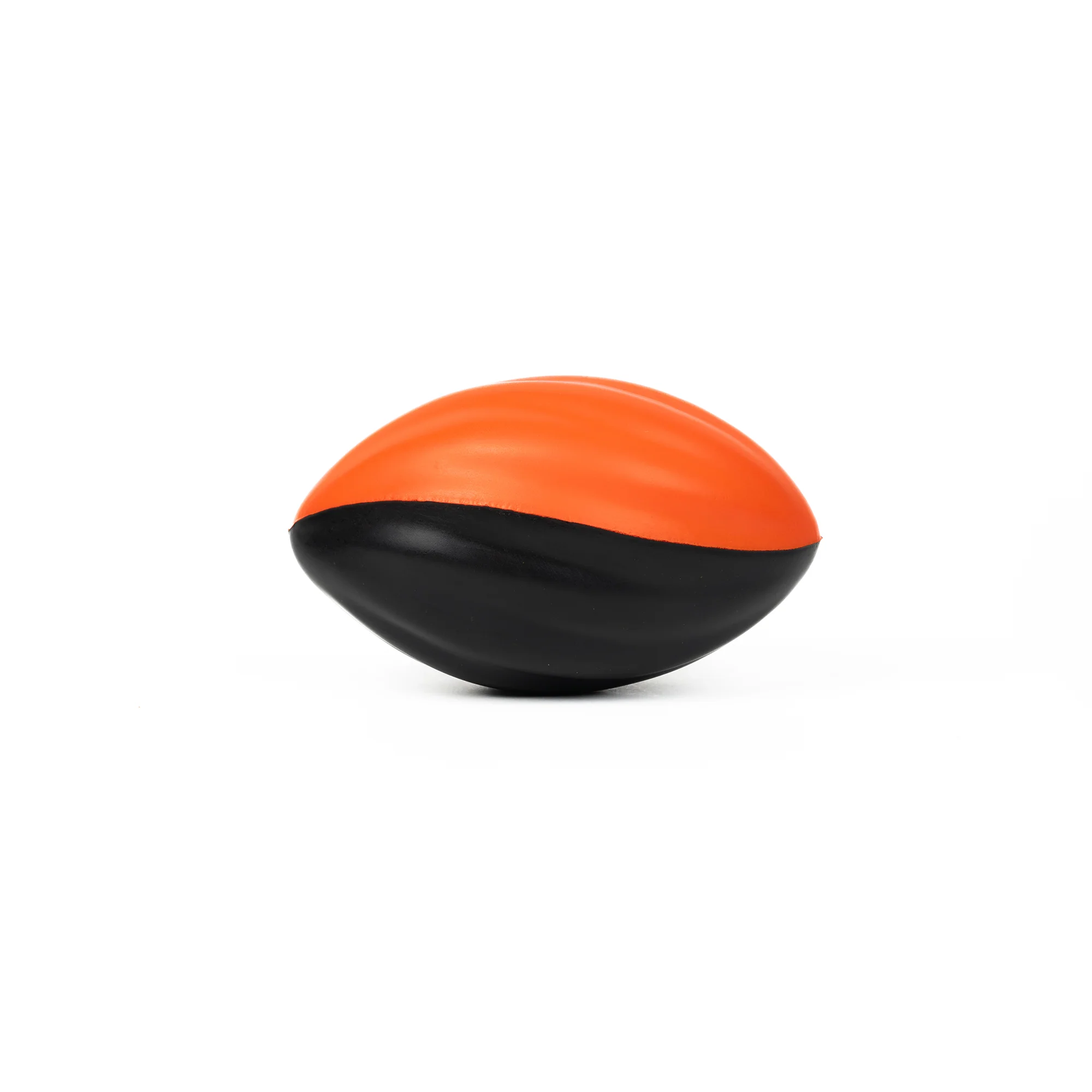 Get Outside GO! 5'' Foam Football - Image 3