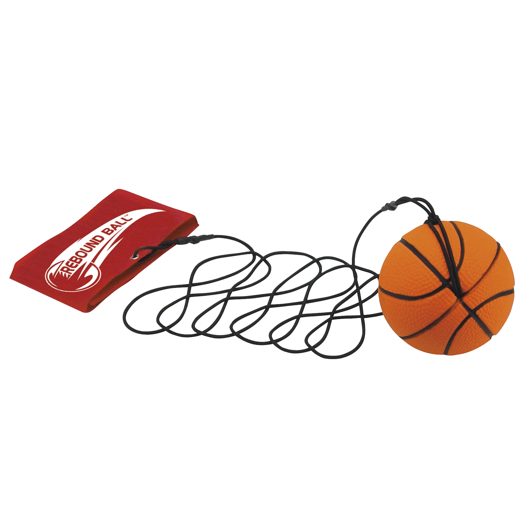 Get Outside GO! Rebound Ball - Image 5
