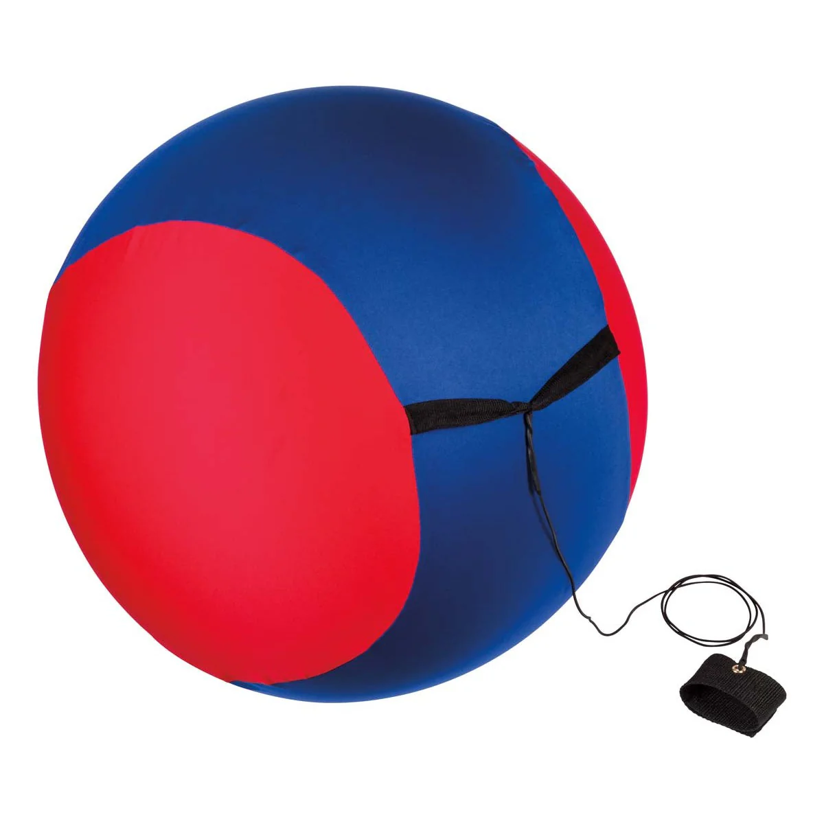 GO! Play Giant Kick Rebound Ball - Image 2