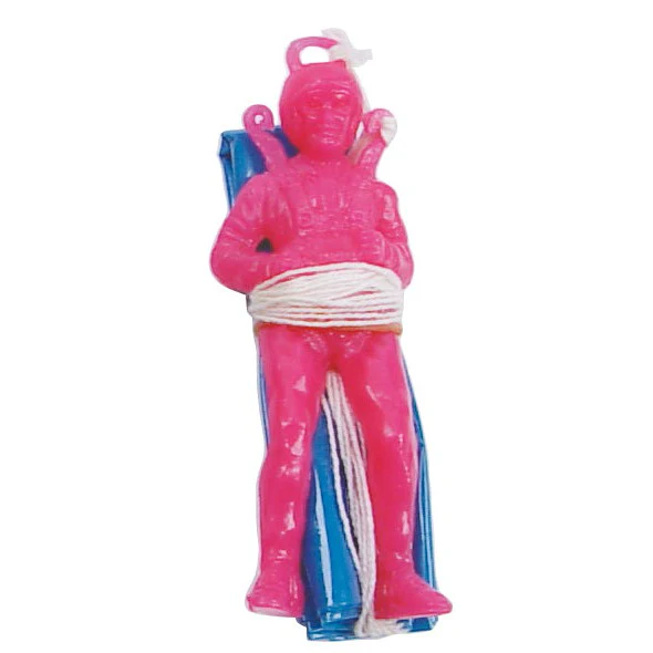 Toysmith Giant Parachuter - Image 2