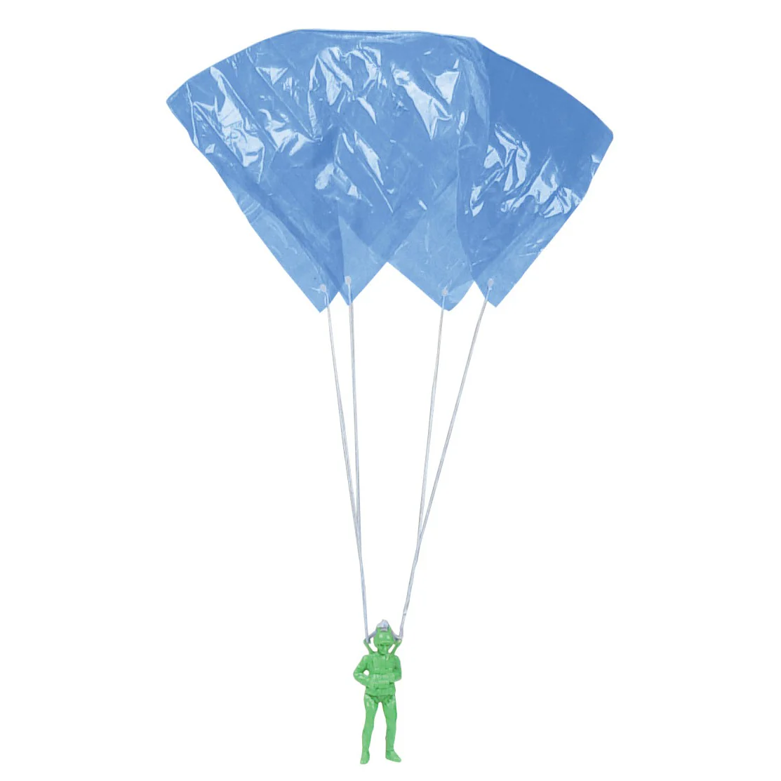 Toysmith Giant Parachuter - Image 3