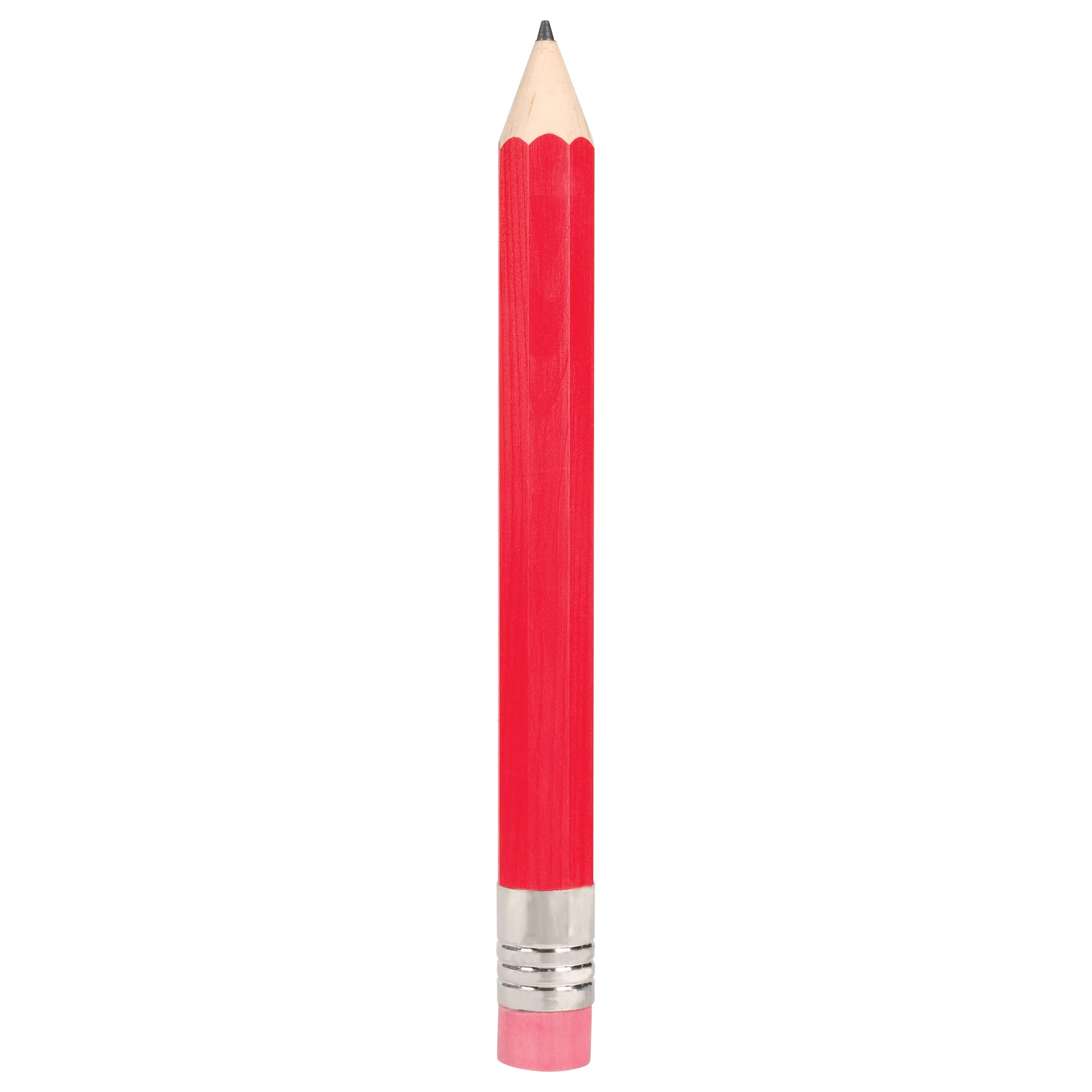 Toysmith Giant Pencil - Image 10