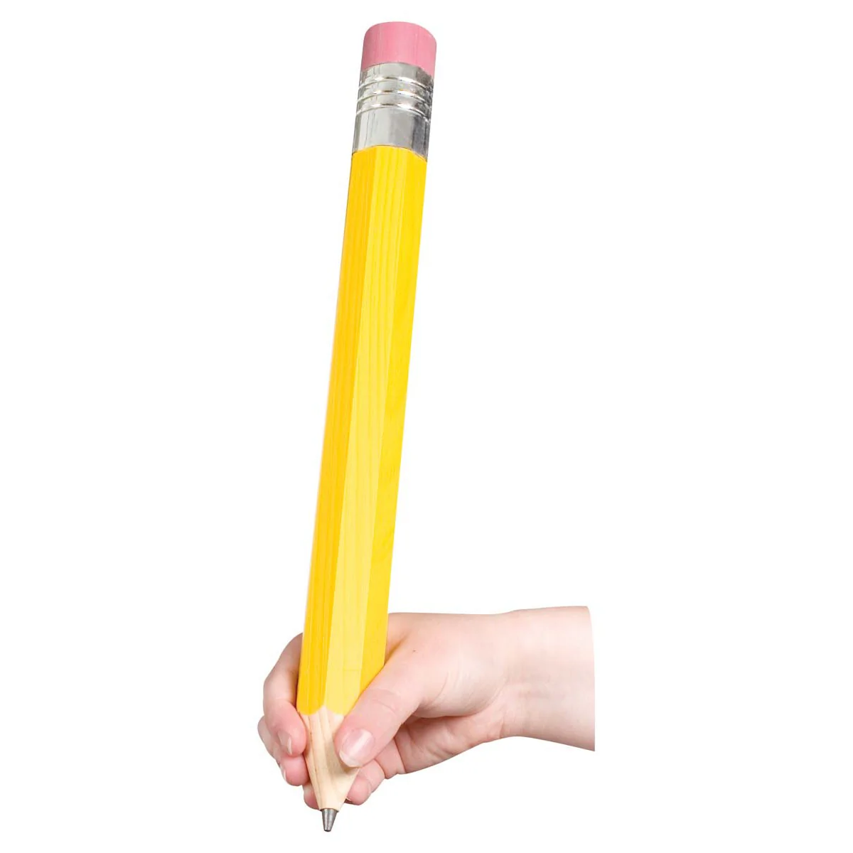Toysmith Giant Pencil - Image 3