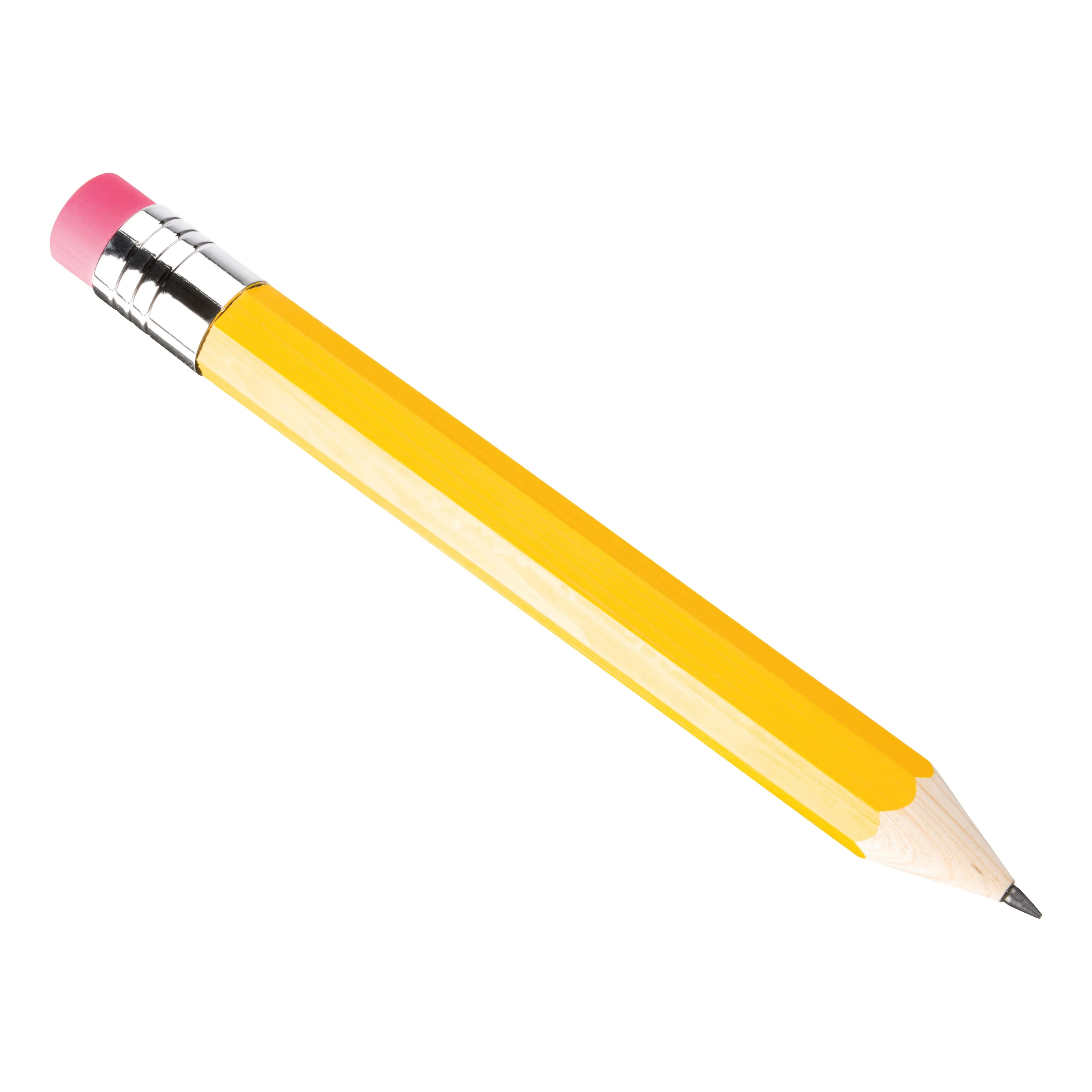 Toysmith Giant Pencil - Image 4