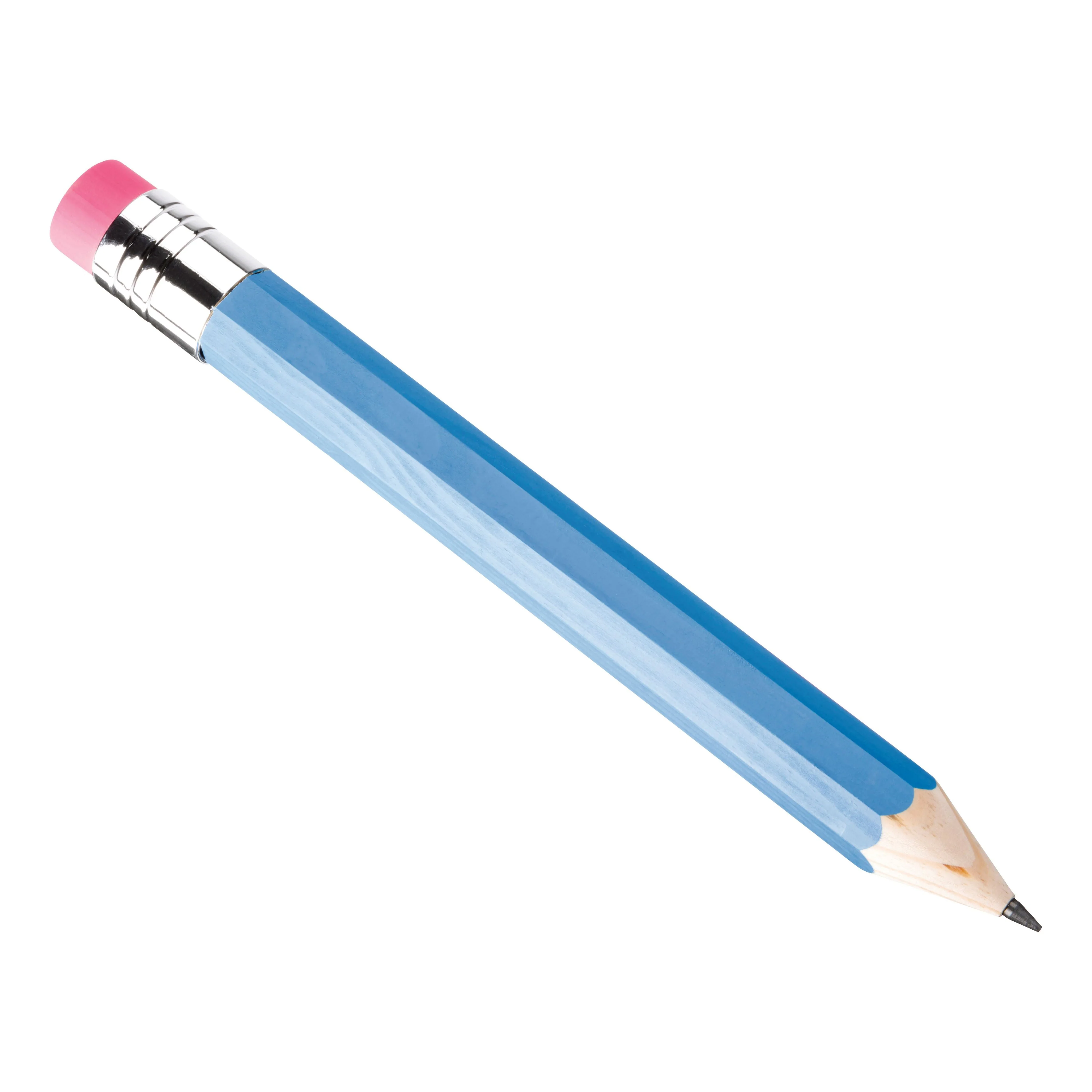 Toysmith Giant Pencil - Image 5