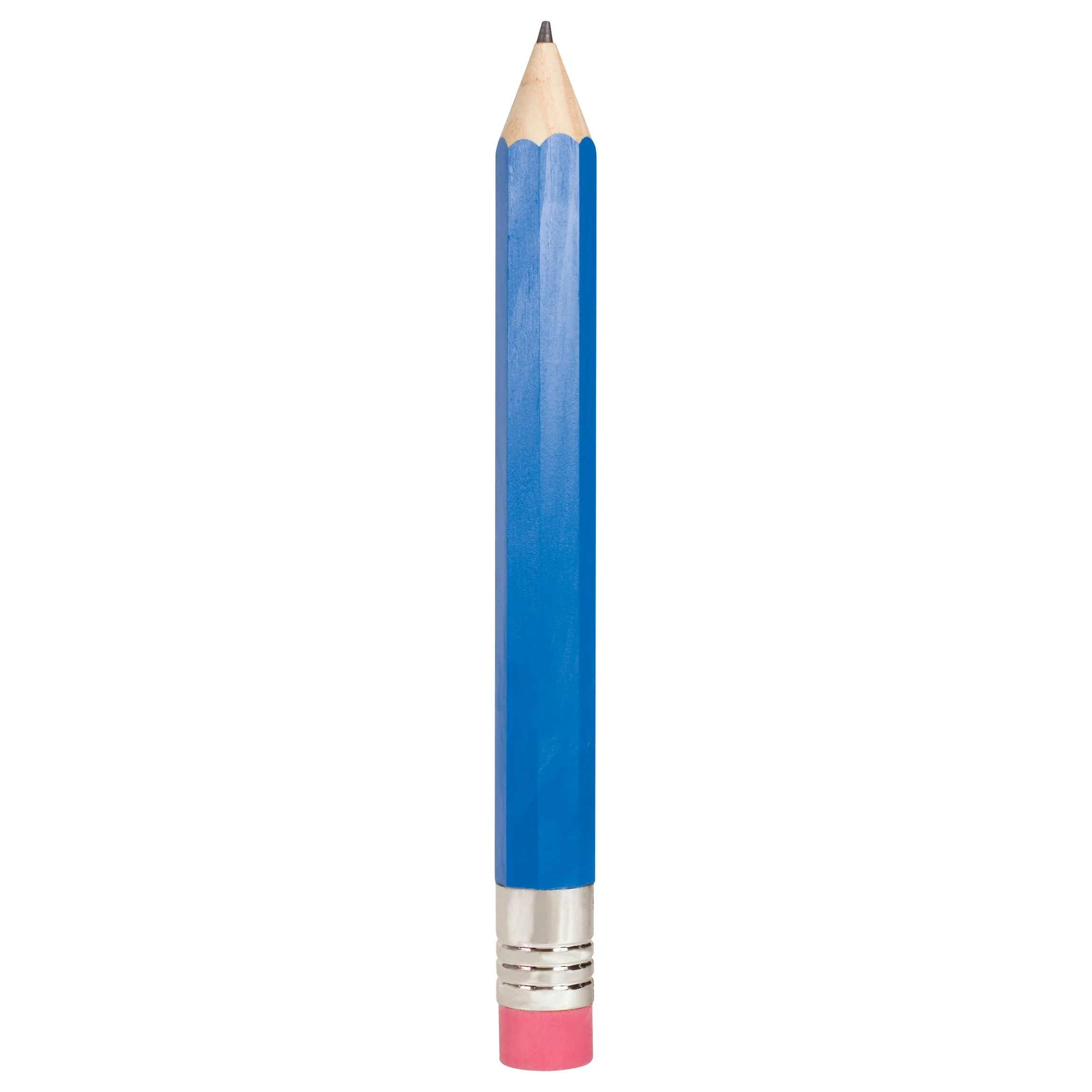 Toysmith Giant Pencil - Image 6