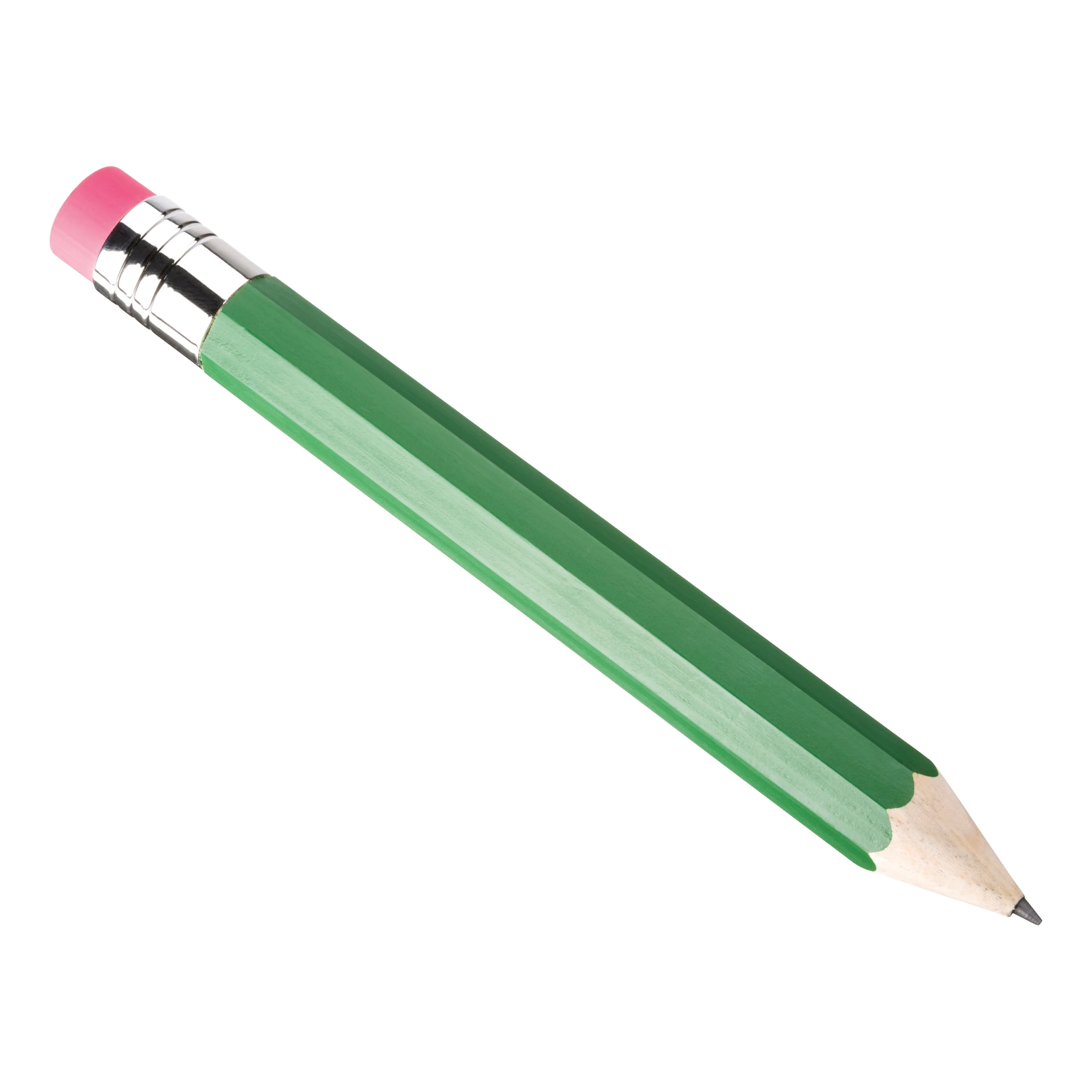 Toysmith Giant Pencil - Image 7