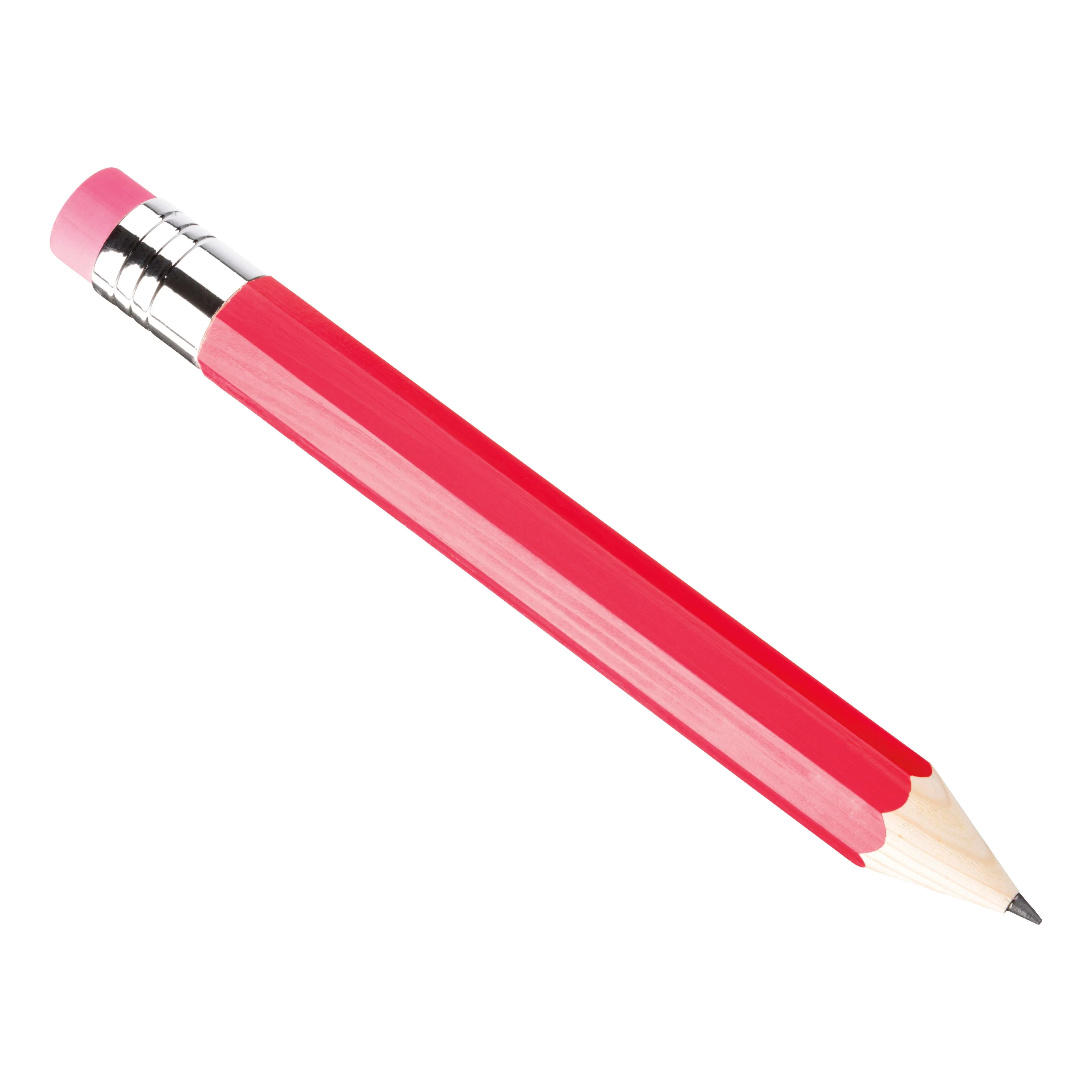 Toysmith Giant Pencil - Image 8