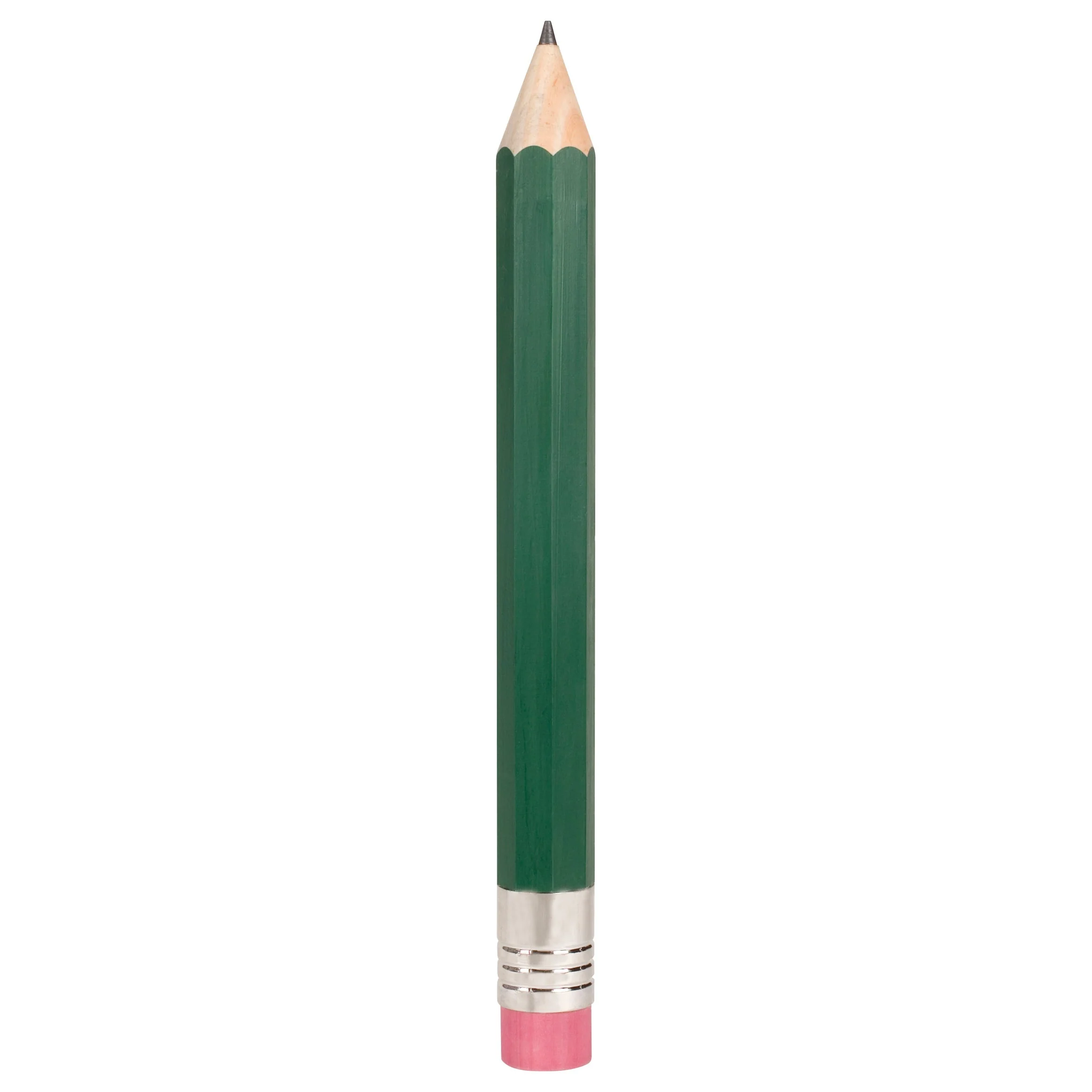 Toysmith Giant Pencil - Image 9