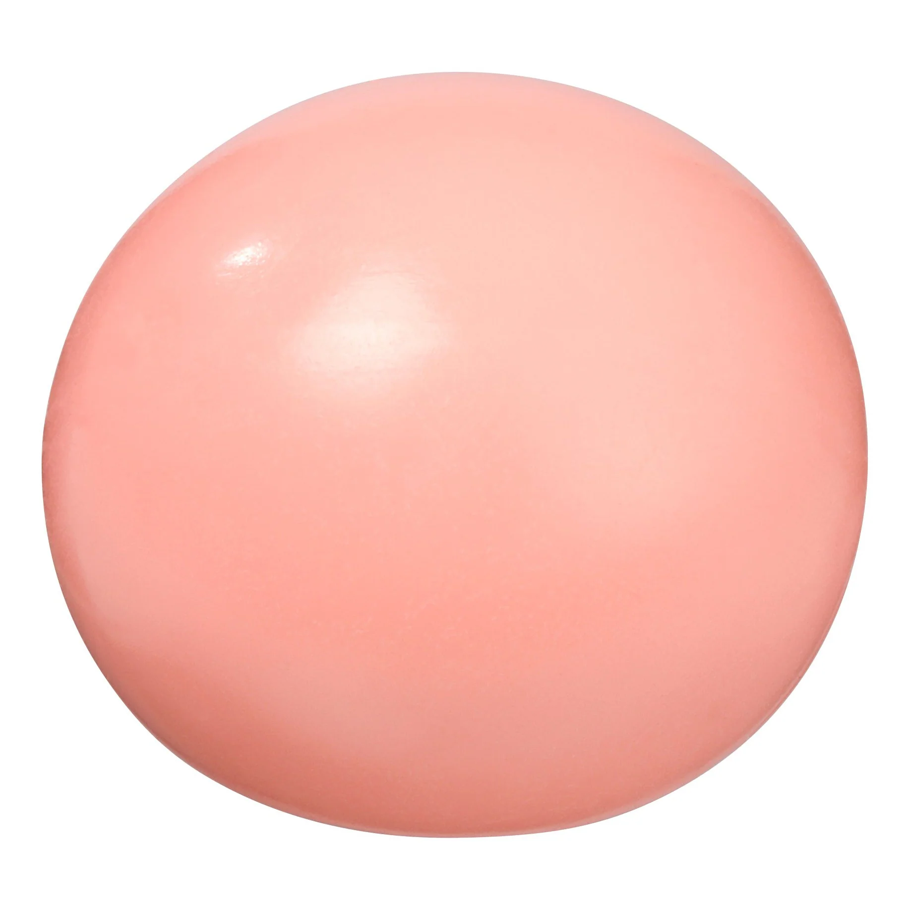 Toysmith Smoosh N Stick Spheres - Image 10