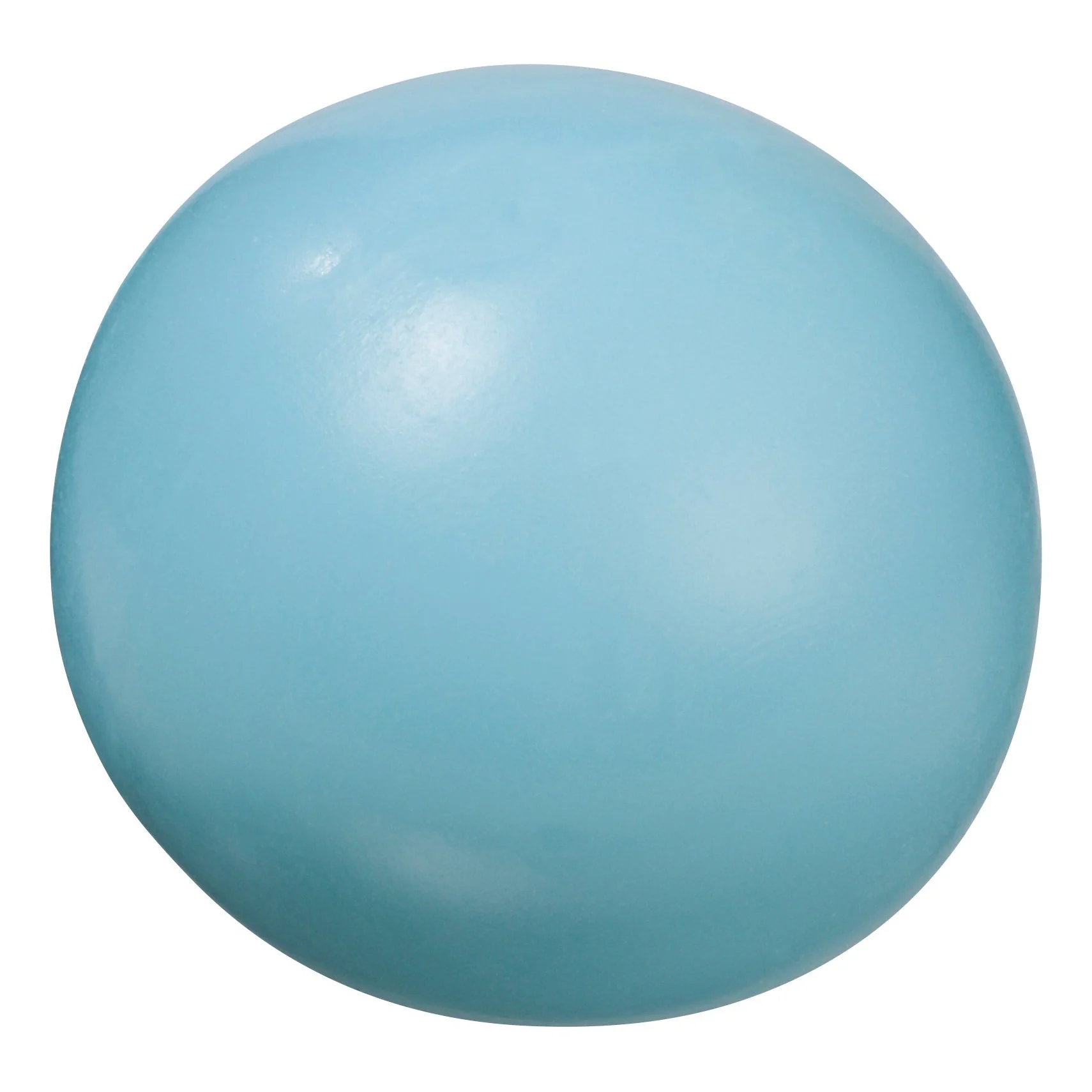 Toysmith Smoosh N Stick Spheres - Image 5