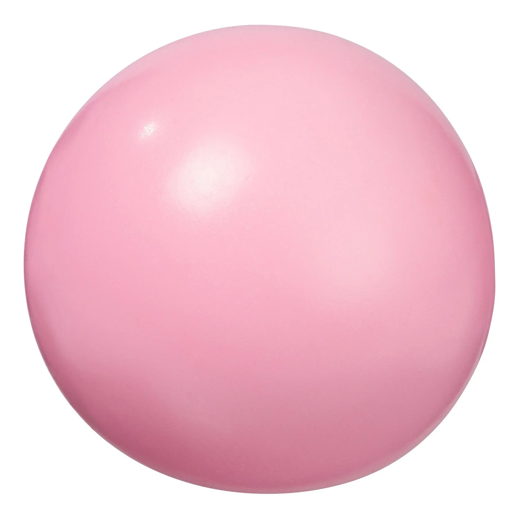 Toysmith Smoosh N Stick Spheres - Image 6