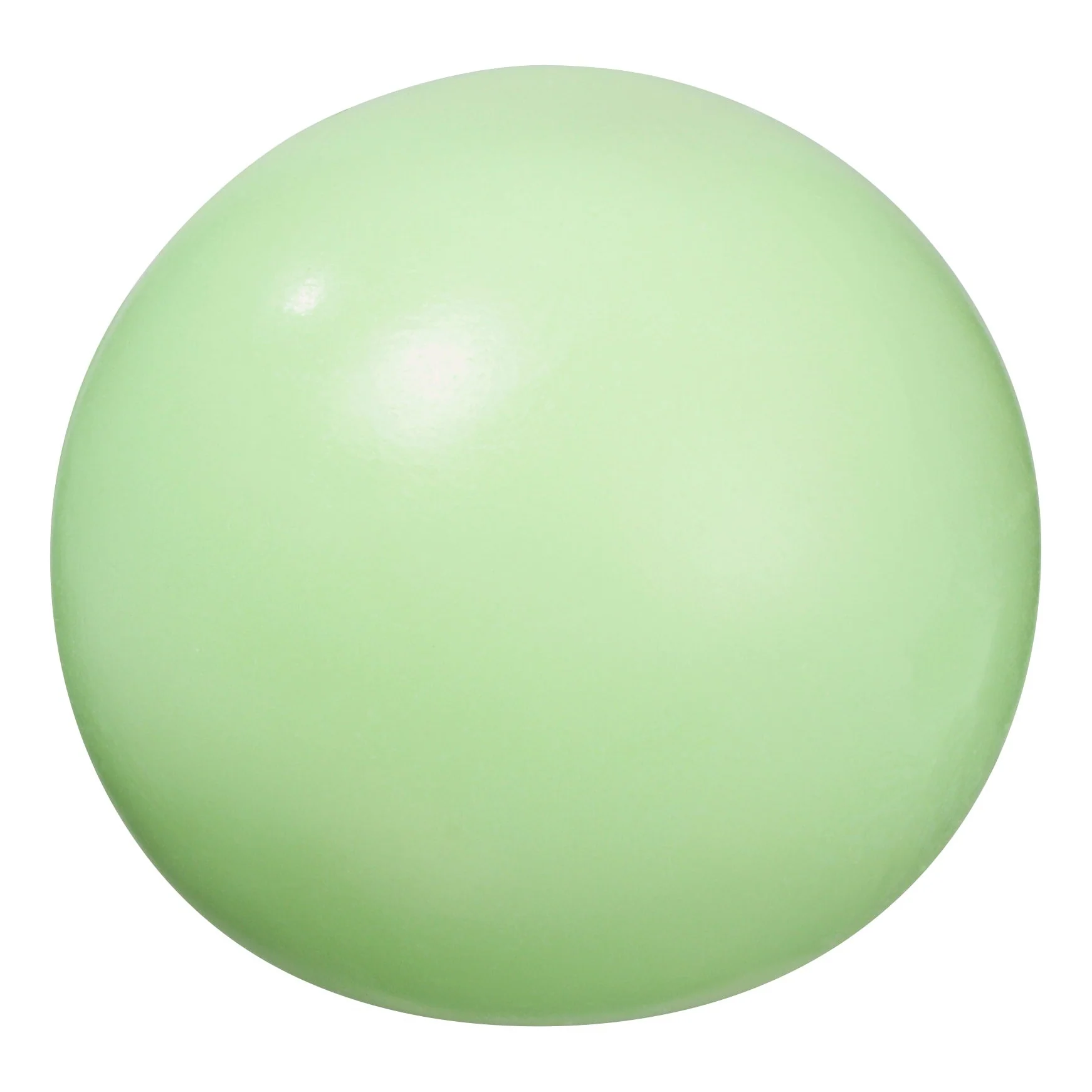 Toysmith Smoosh N Stick Spheres - Image 7