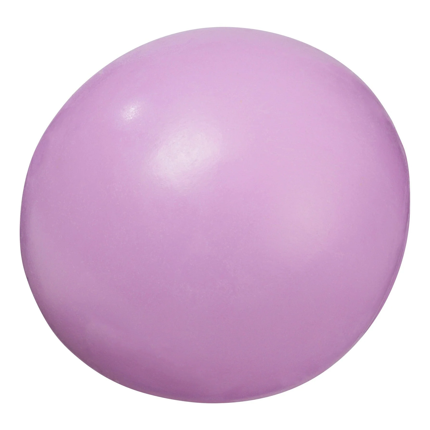 Toysmith Smoosh N Stick Spheres - Image 8