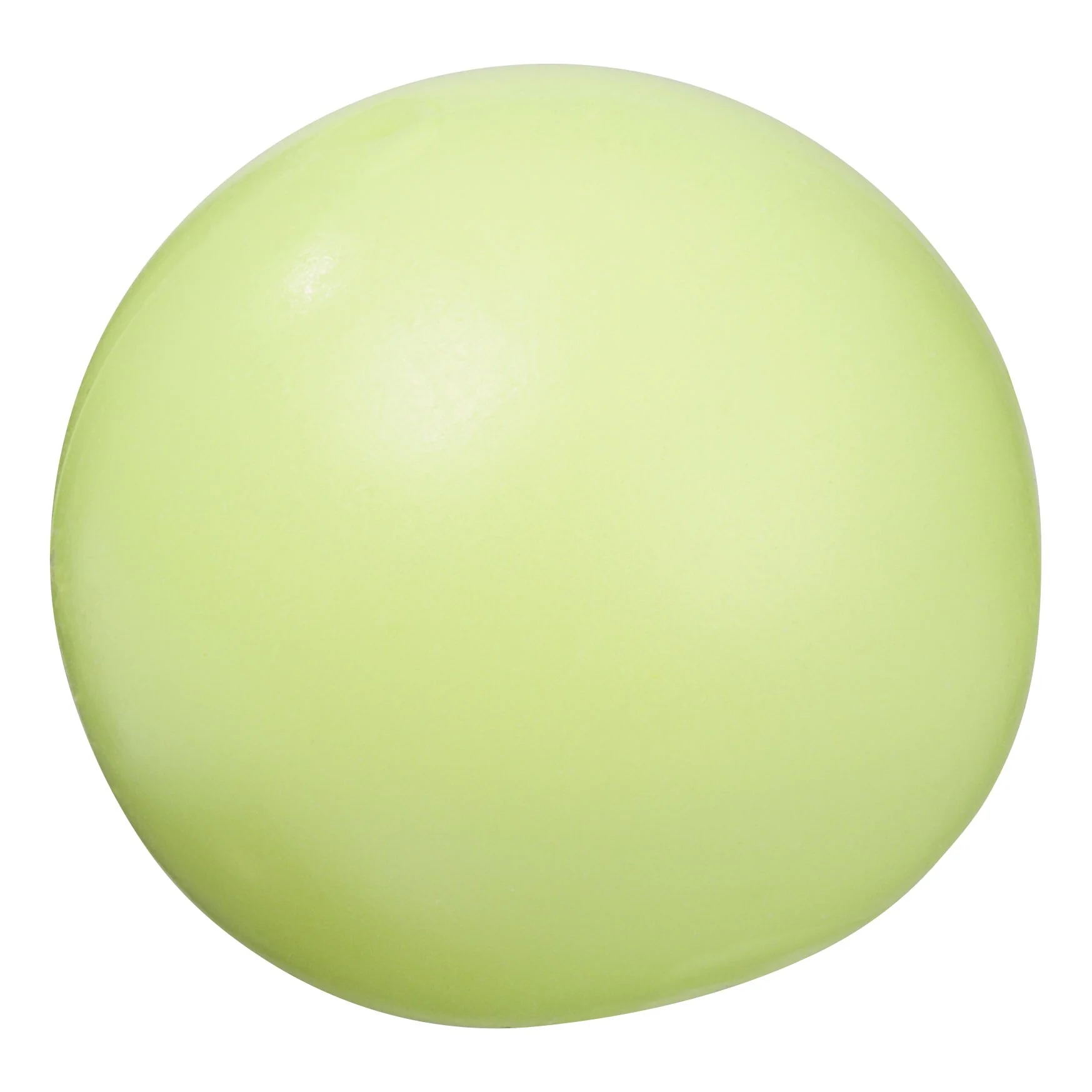 Toysmith Smoosh N Stick Spheres - Image 9