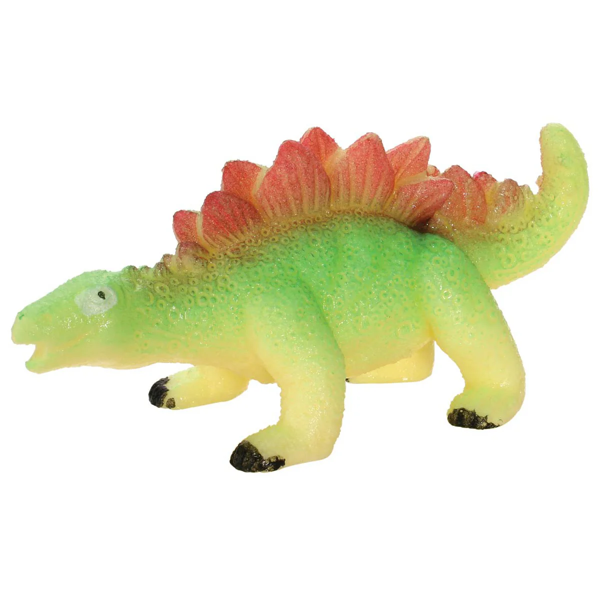 Toysmith Ginormous Hatchin' Grow Dino Egg - Image 3