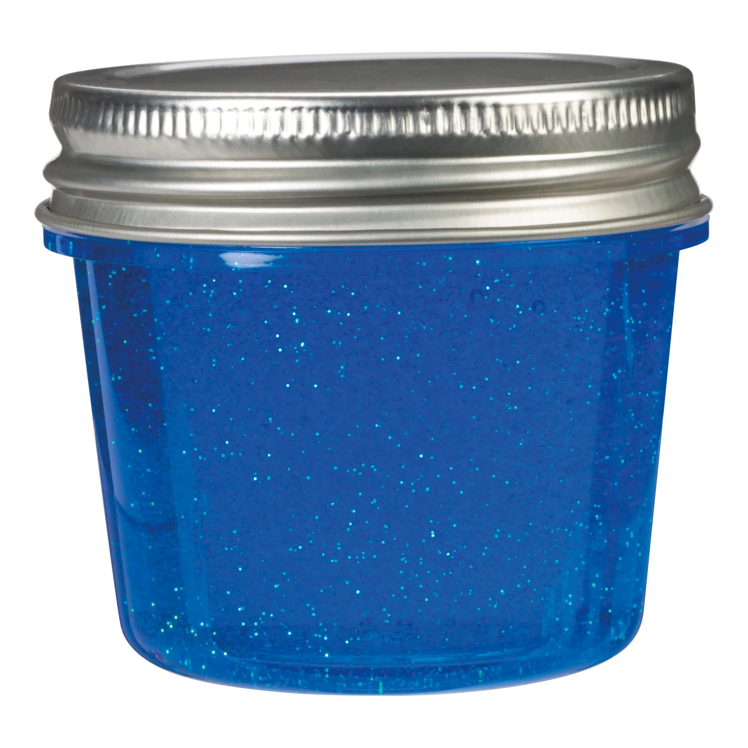 Toysmith Glitter Slime - Image 4