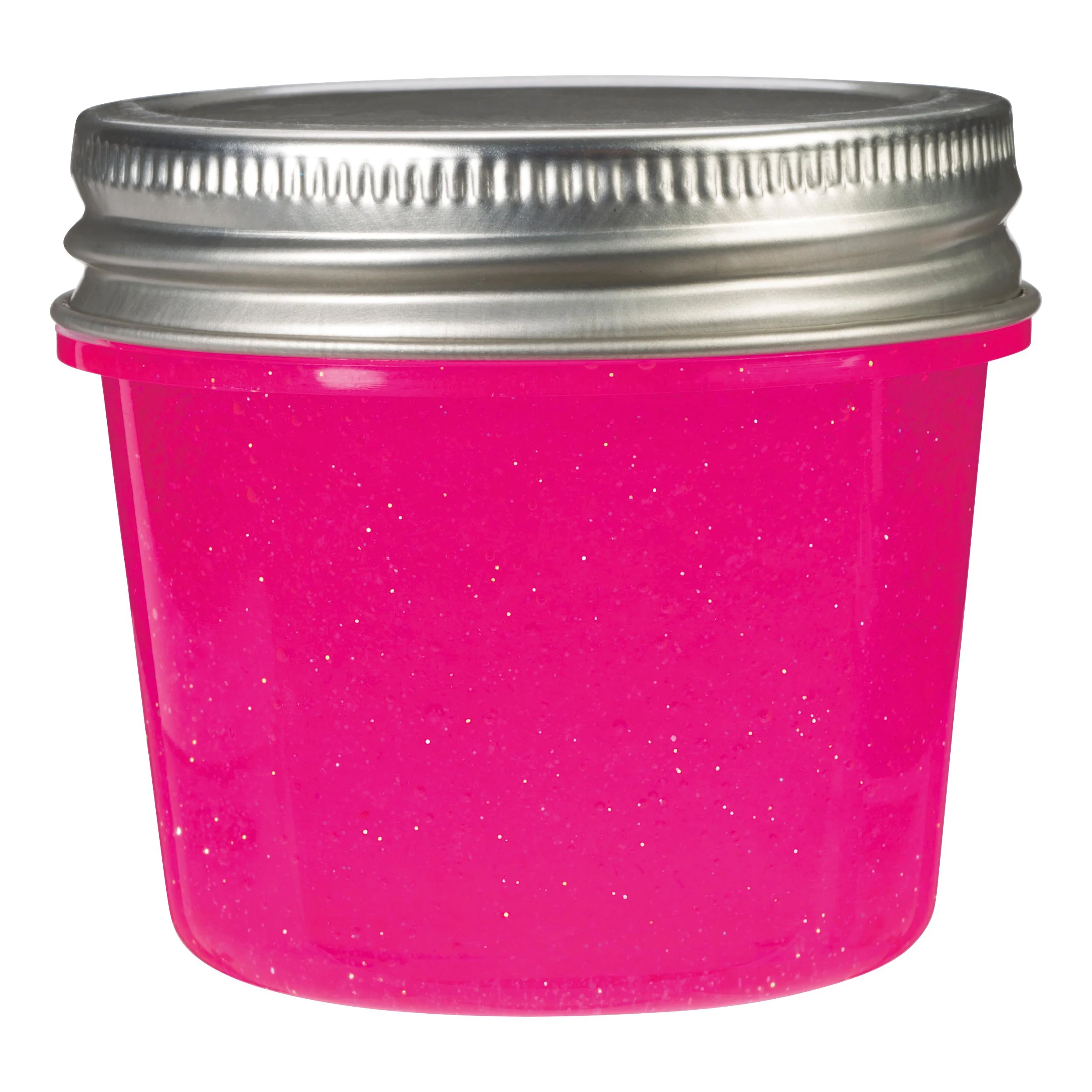 Toysmith Glitter Slime - Image 5