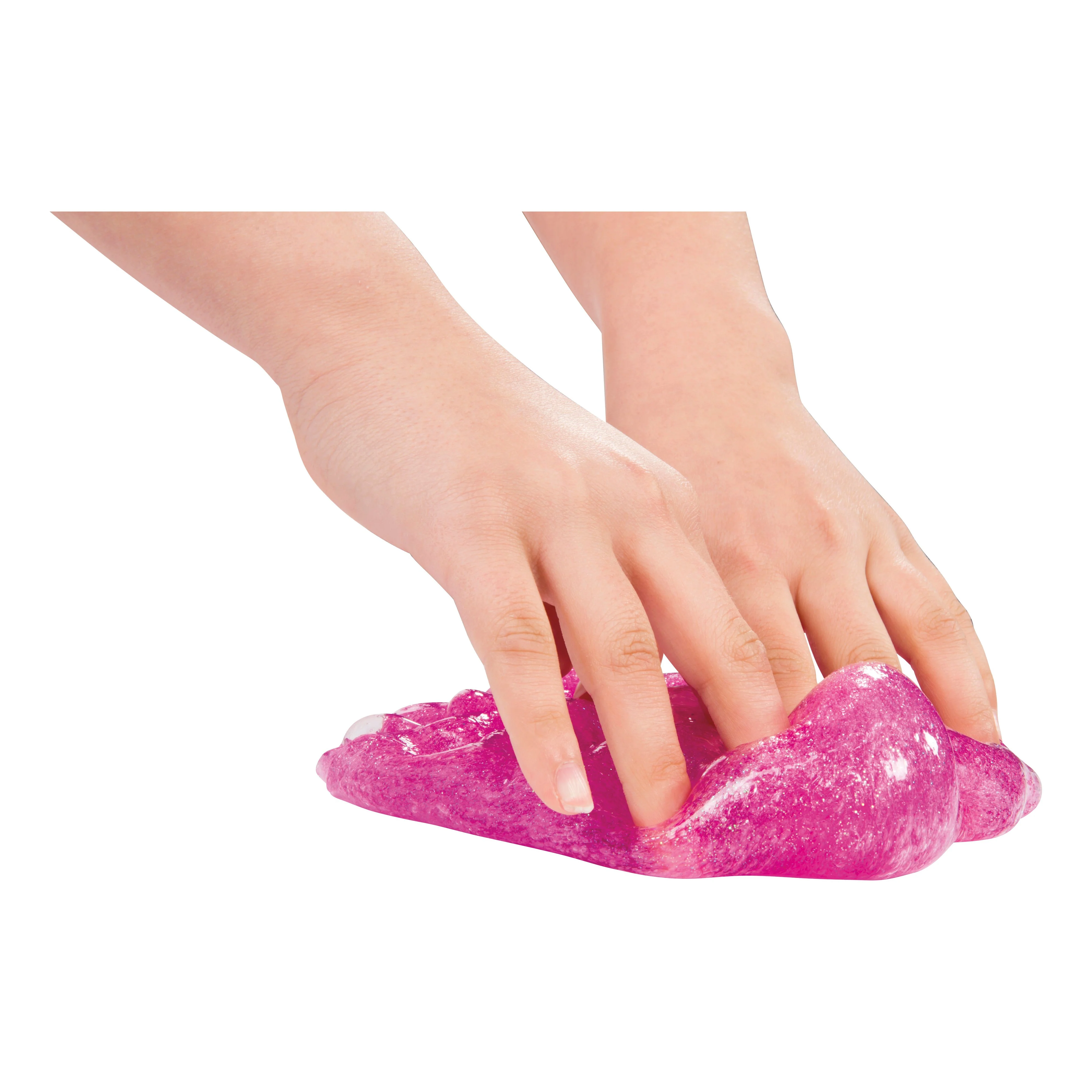 Toysmith Glitter Slime - Image 6
