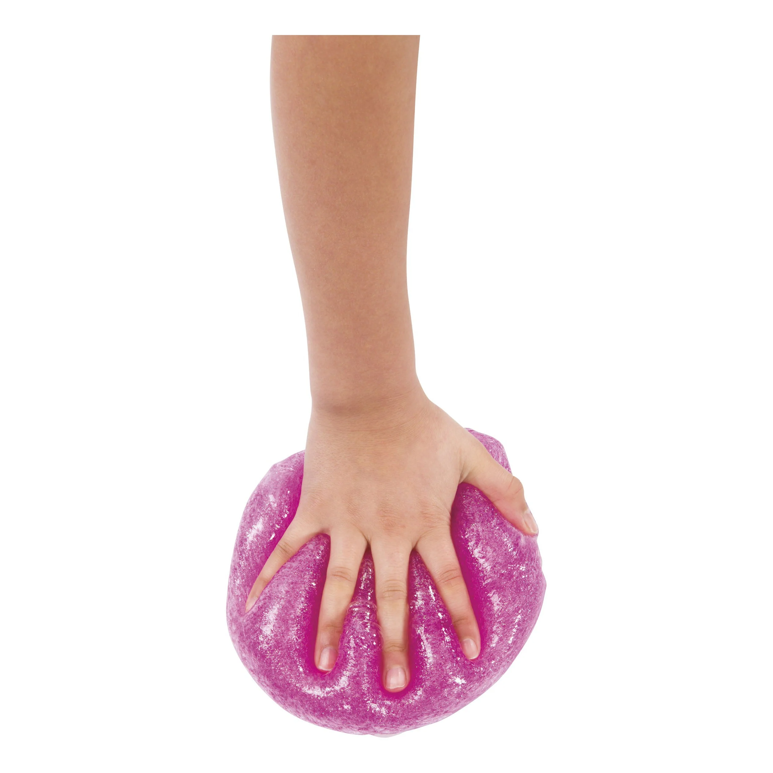 Toysmith Glitter Slime - Image 7